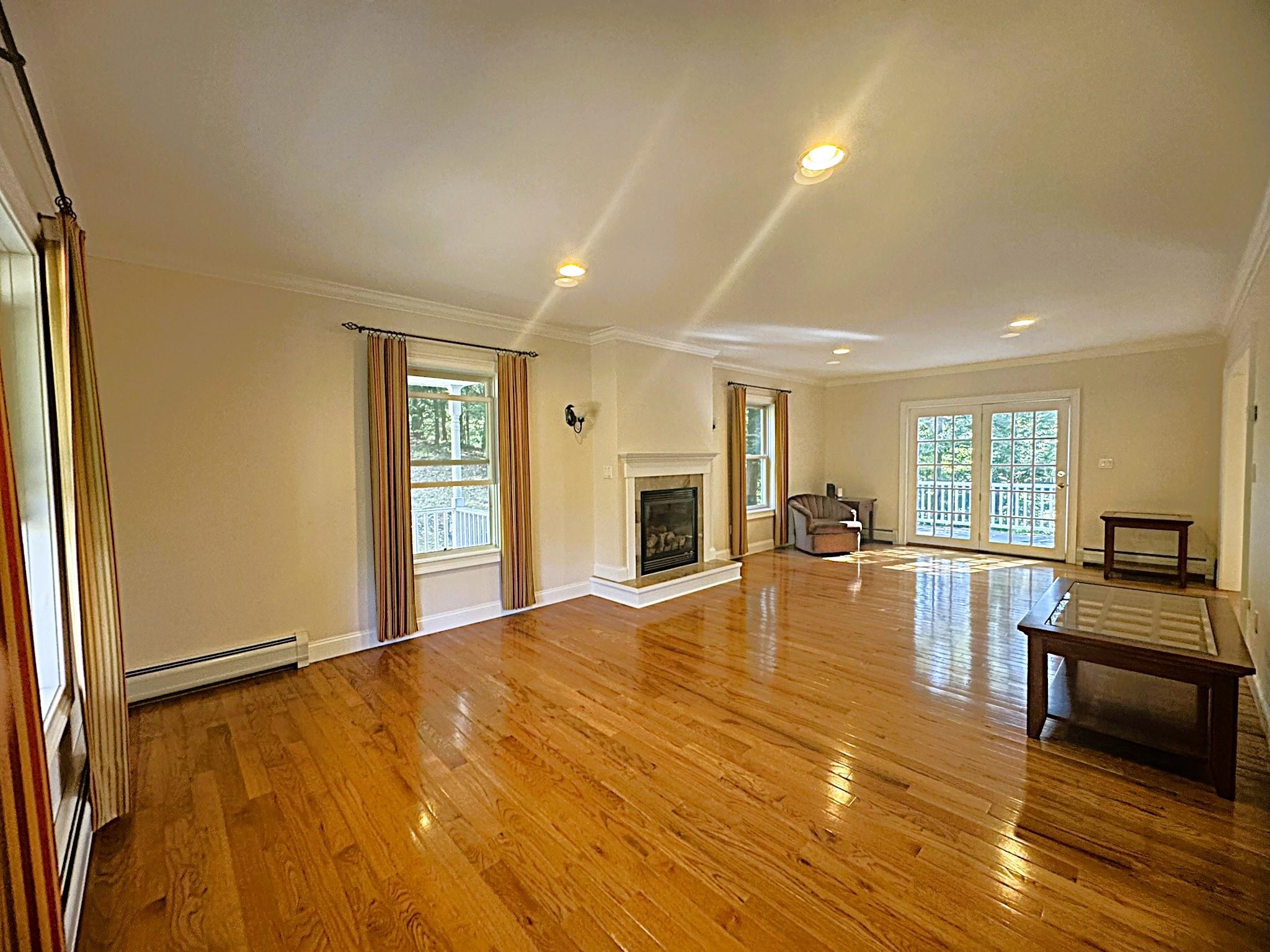 122 Terra Lane