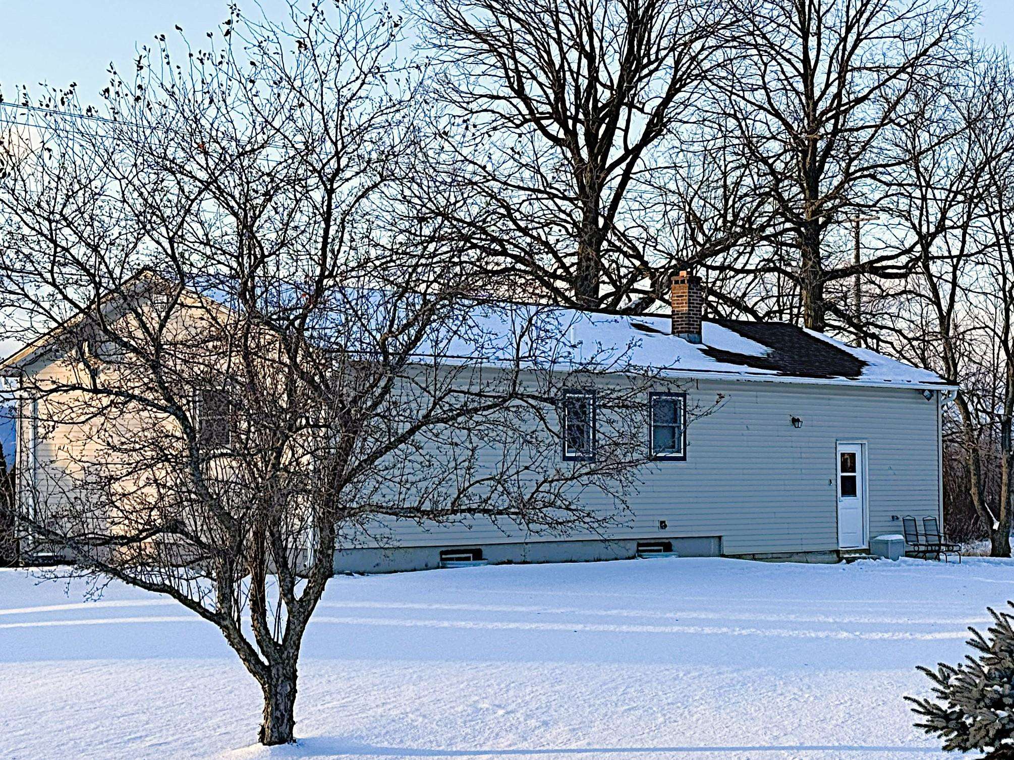 7323 Route 22A Highway