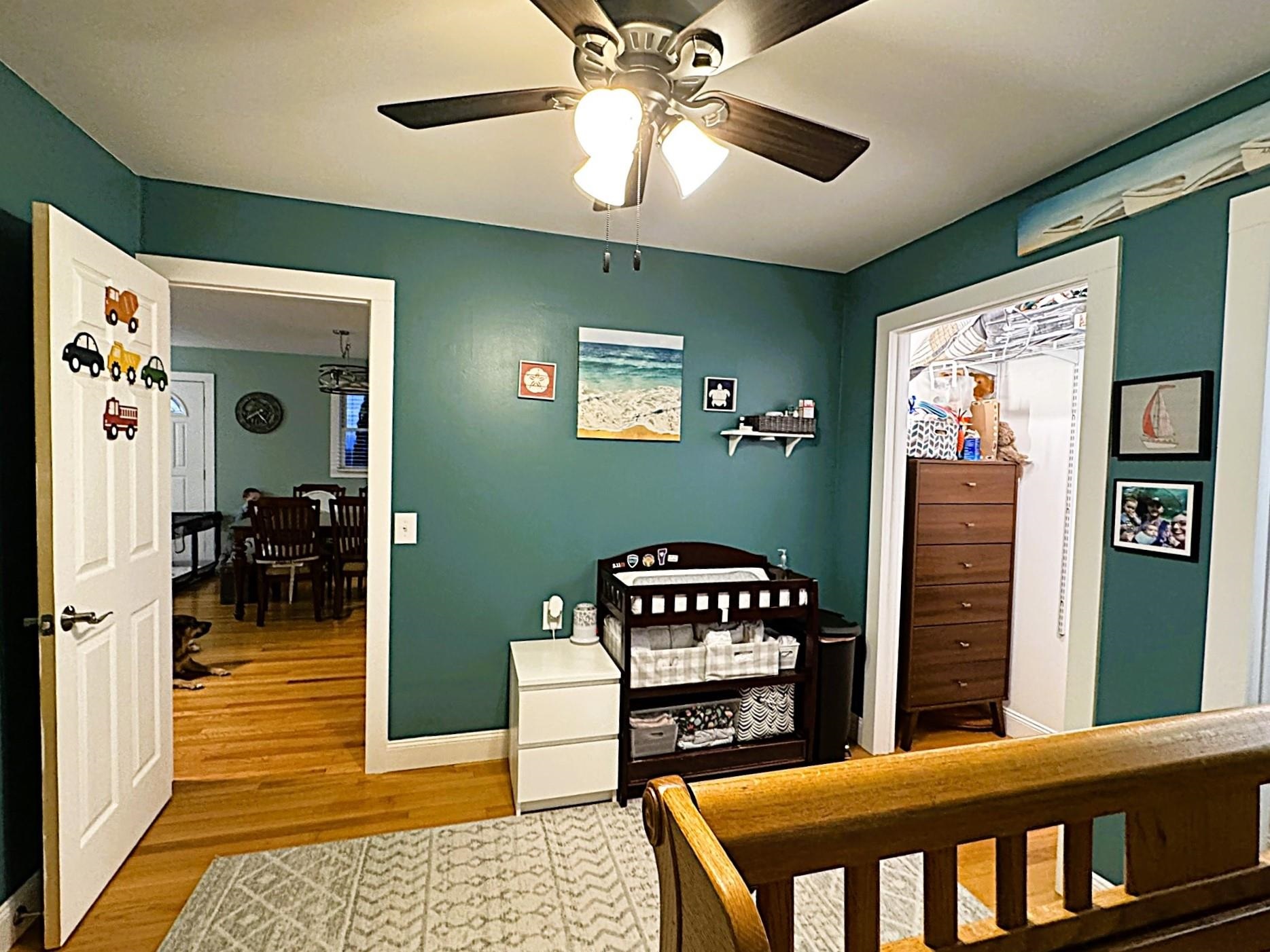 7323 Route 22A Highway