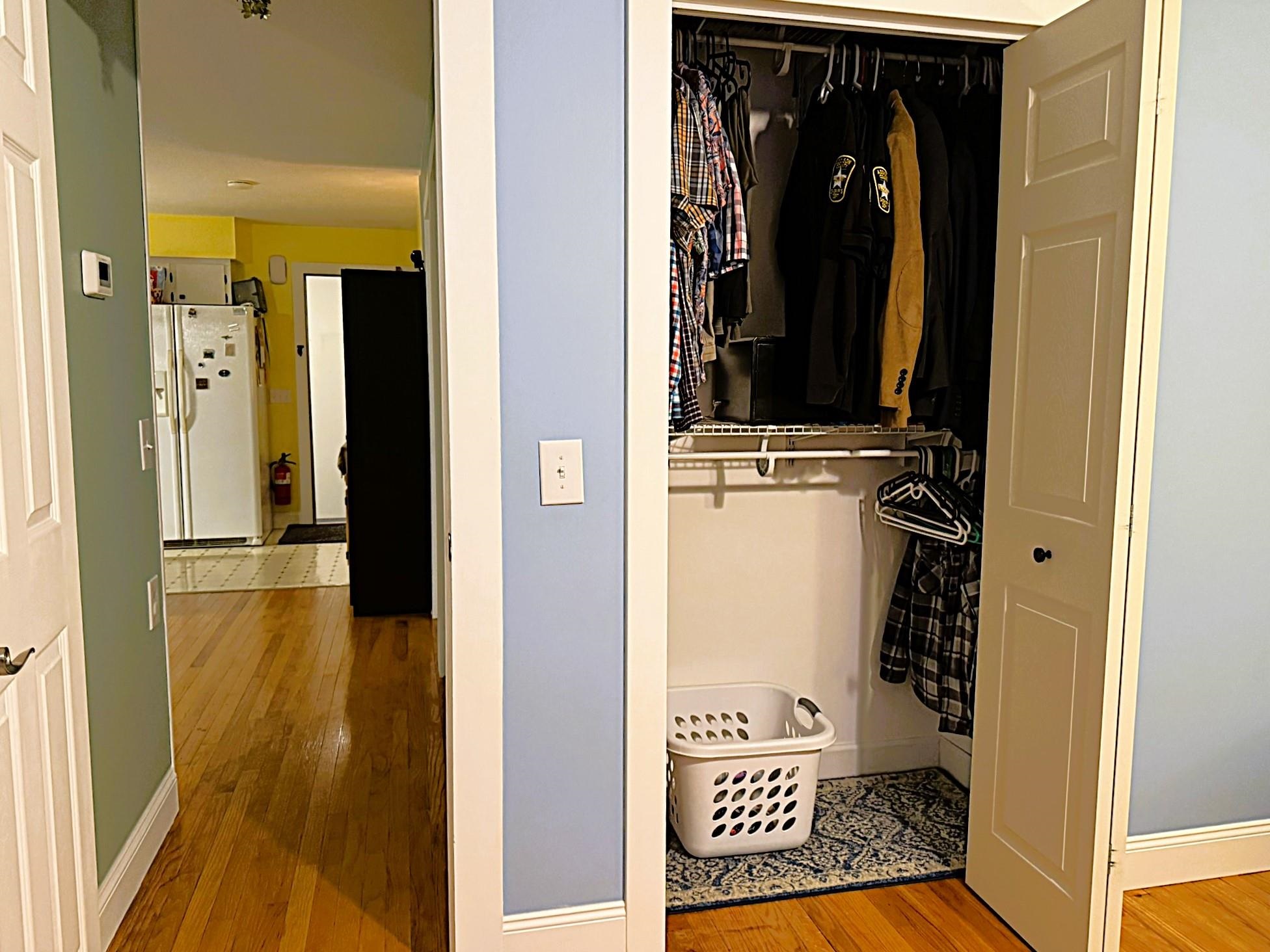 7323 Route 22A Highway