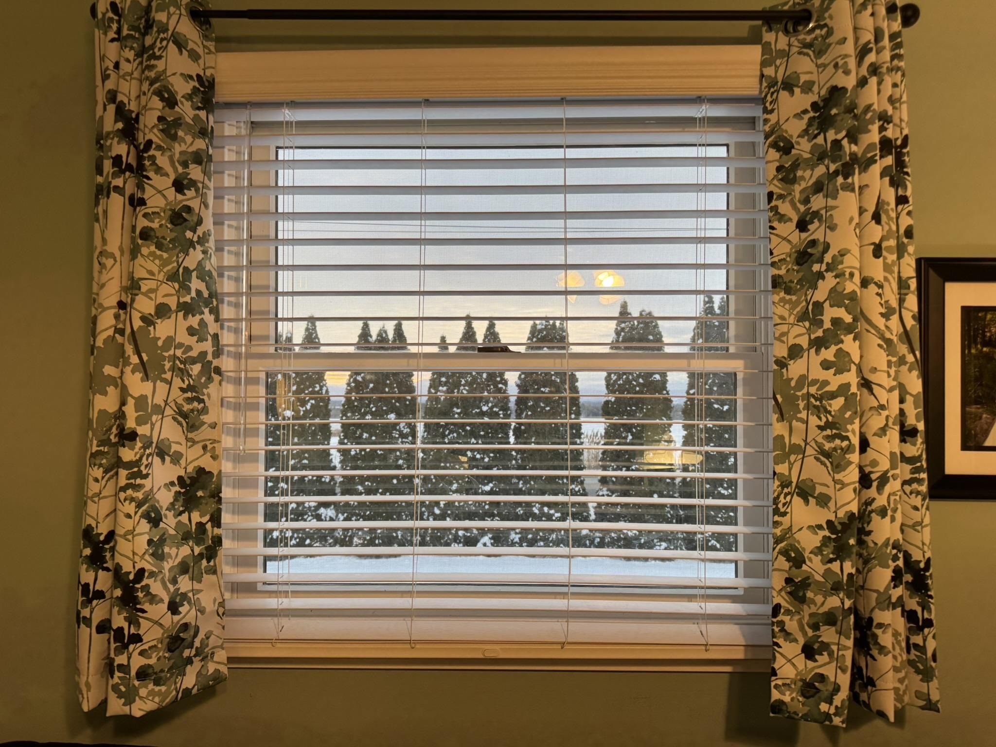 7323 Route 22A Highway