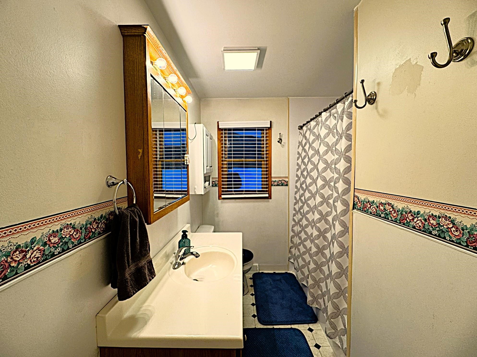 7323 Route 22A Highway