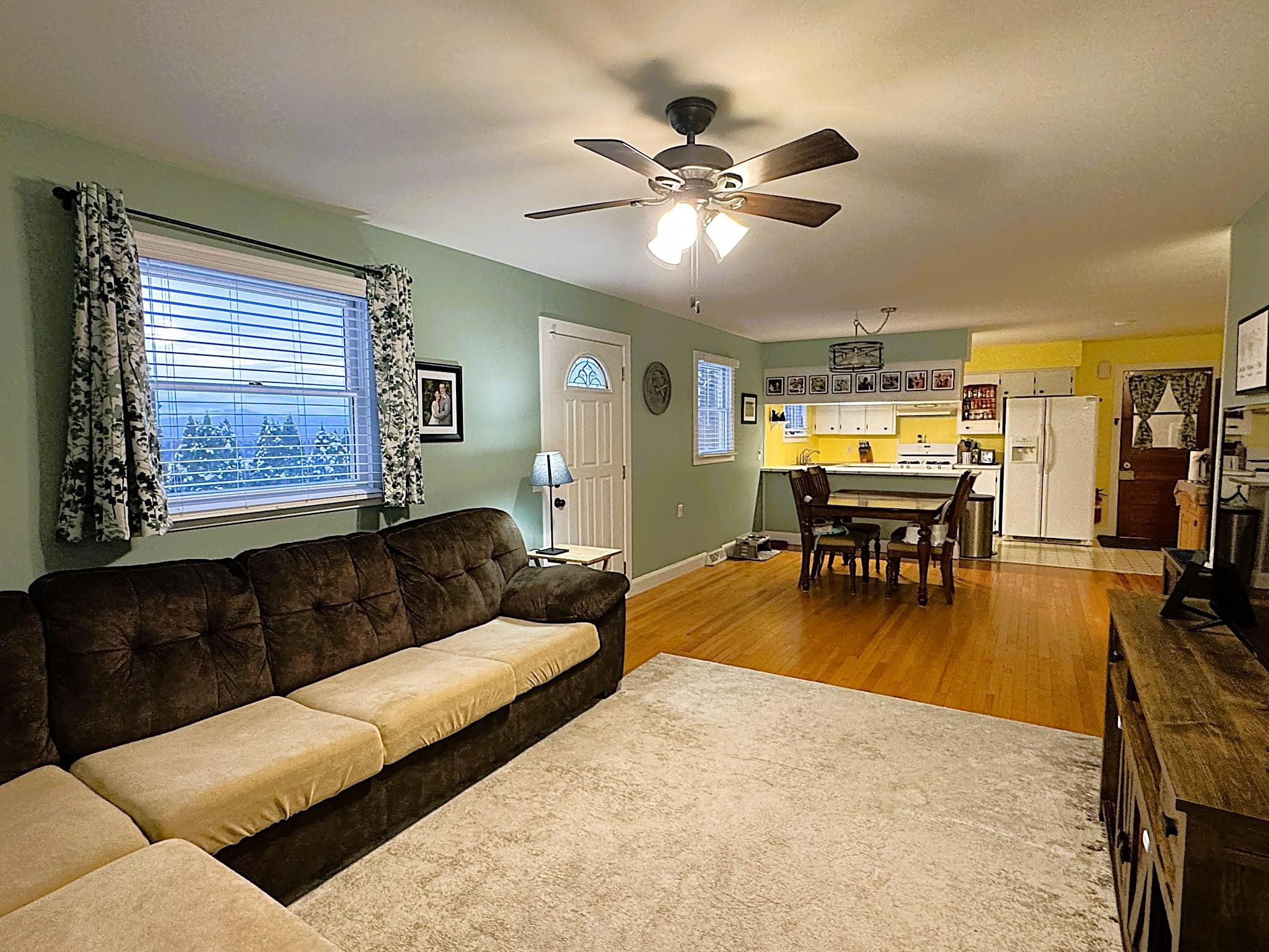 7323 Route 22A Highway