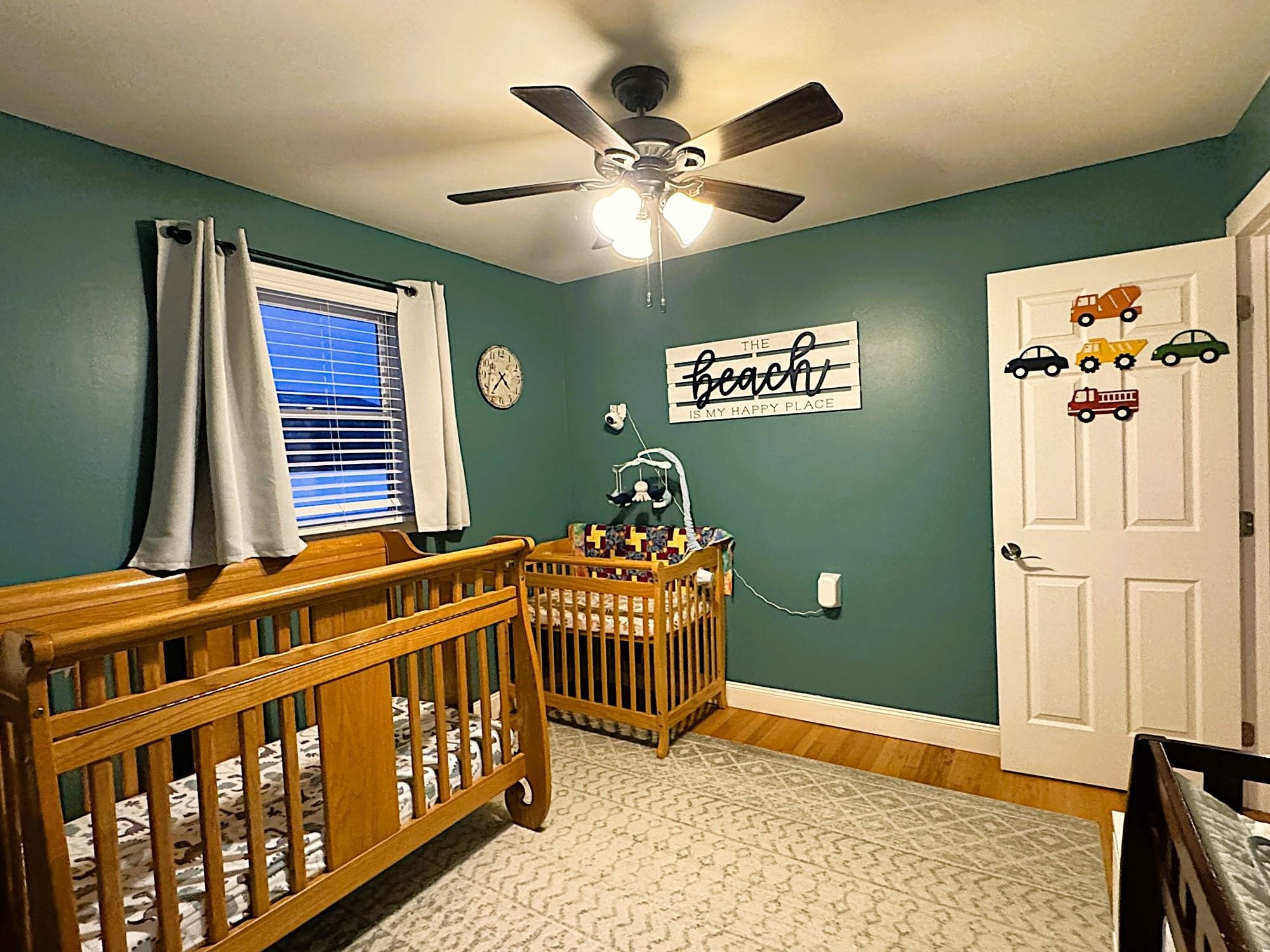 7323 Route 22A Highway