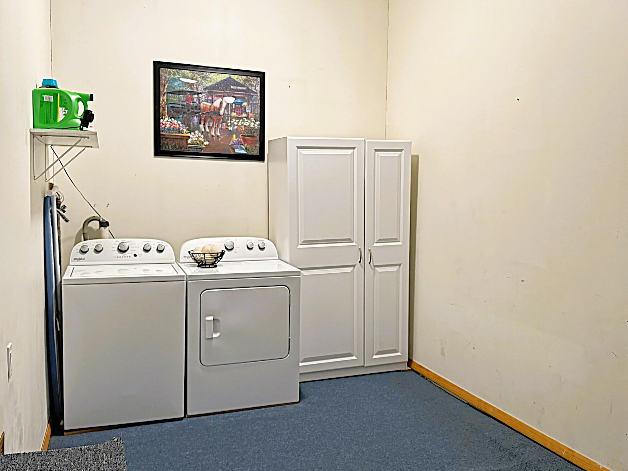 7323 Route 22A Highway