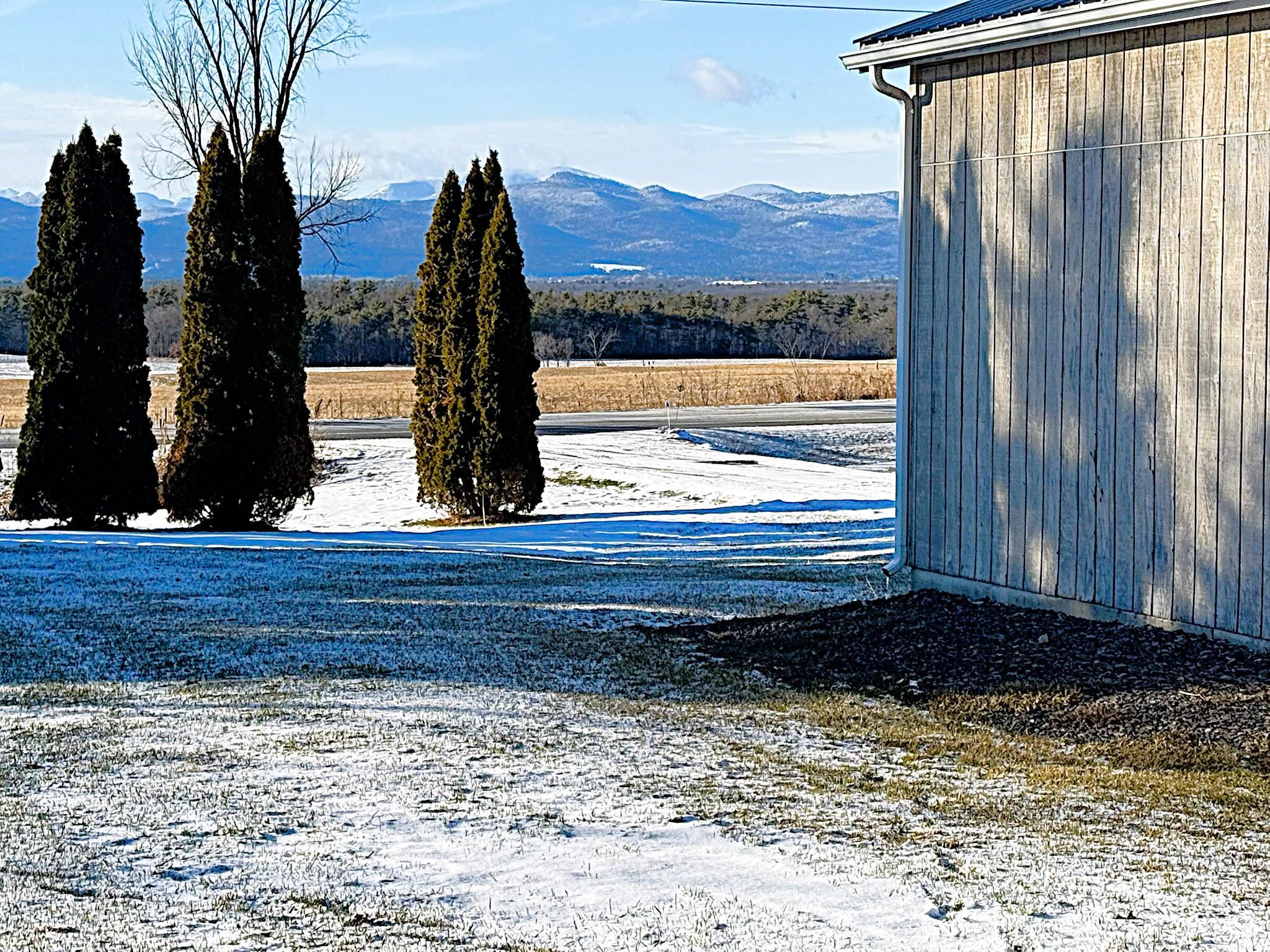 7323 Route 22A Highway