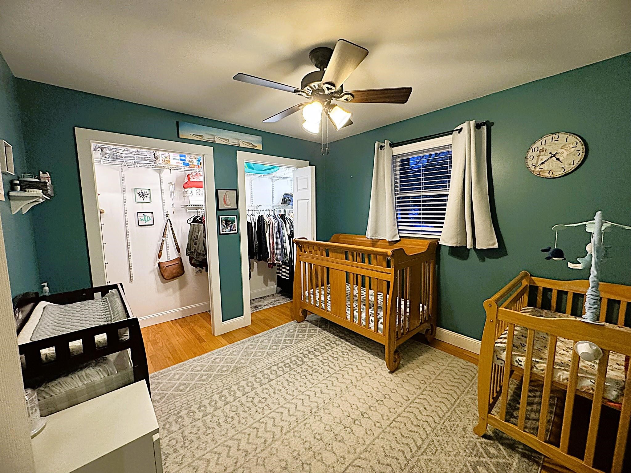 7323 Route 22A Highway