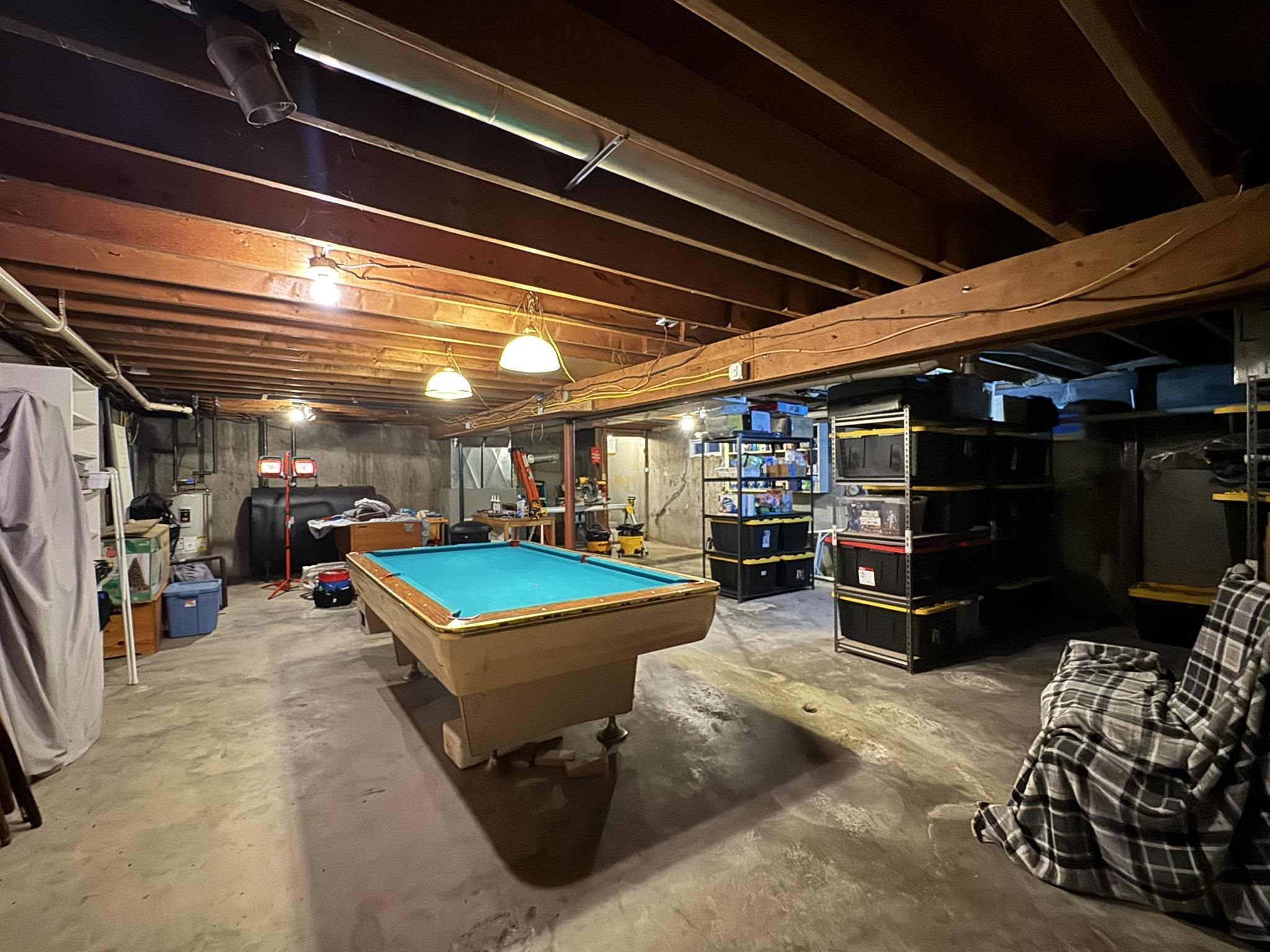 7323 Route 22A Highway