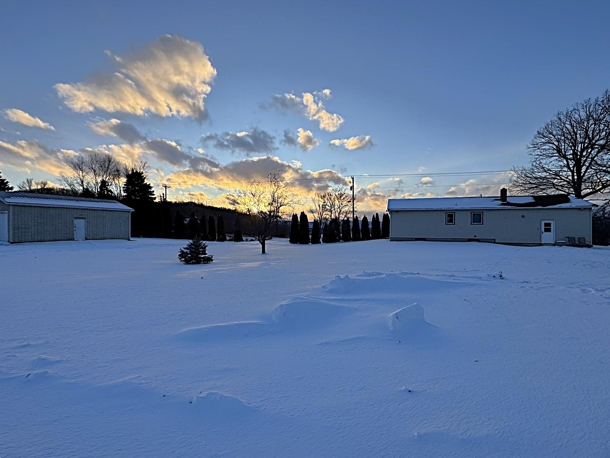 7323 Route 22A Highway