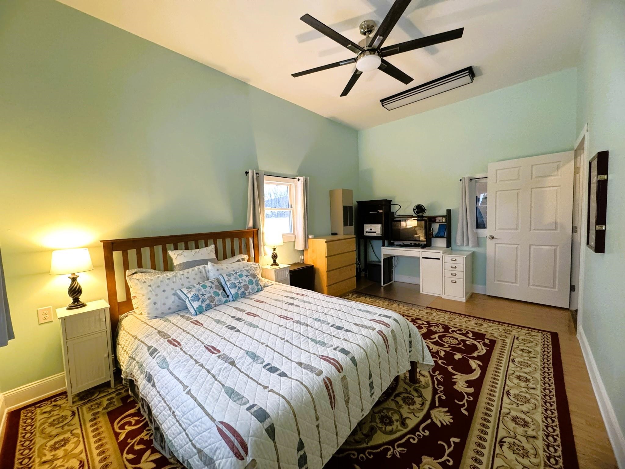 7323 Route 22A Highway