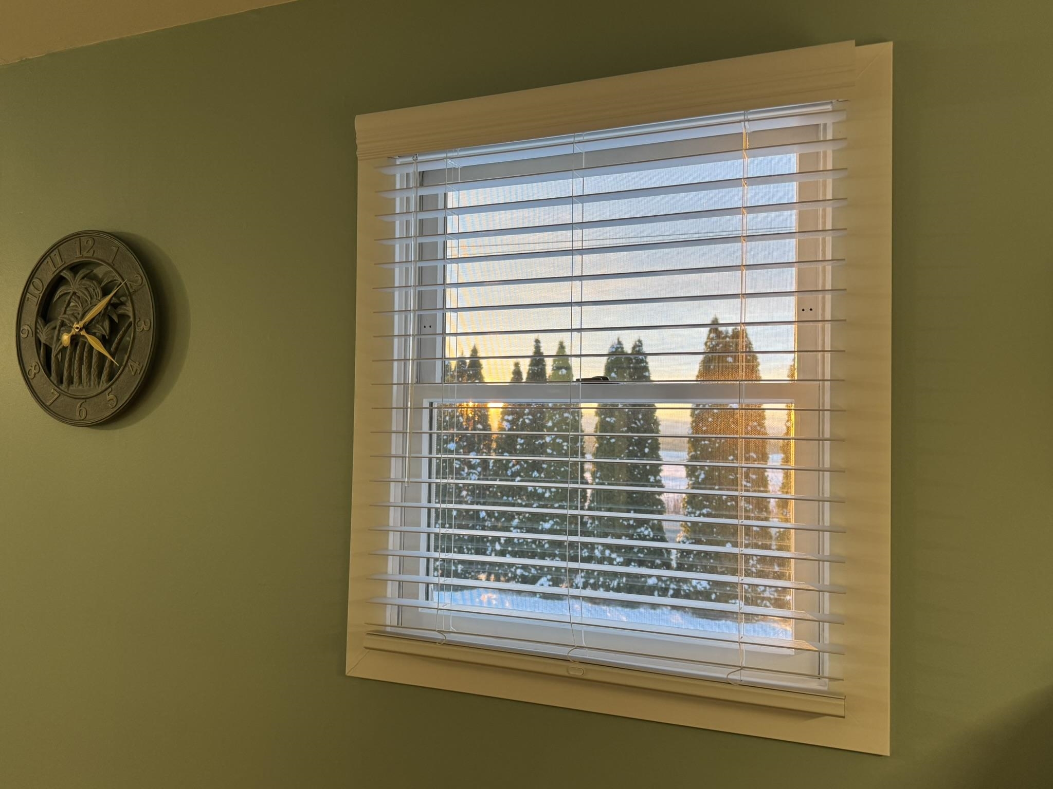 7323 Route 22A Highway