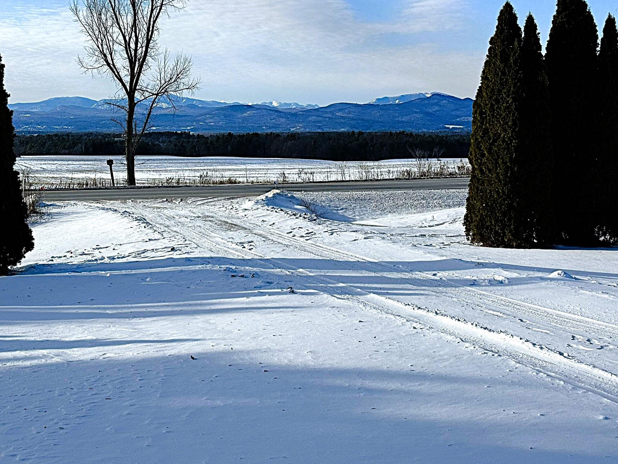 7323 Route 22A Highway