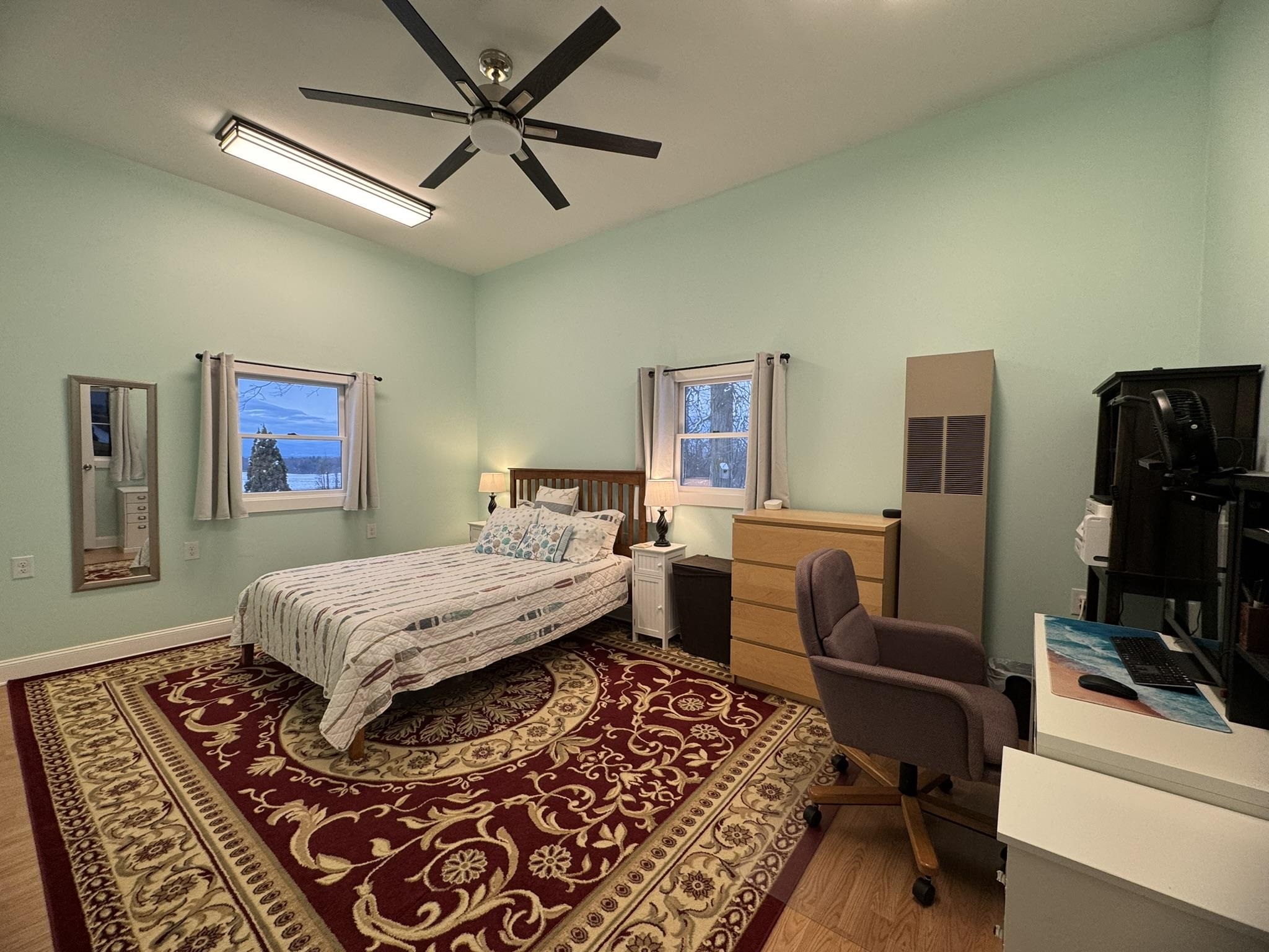 7323 Route 22A Highway