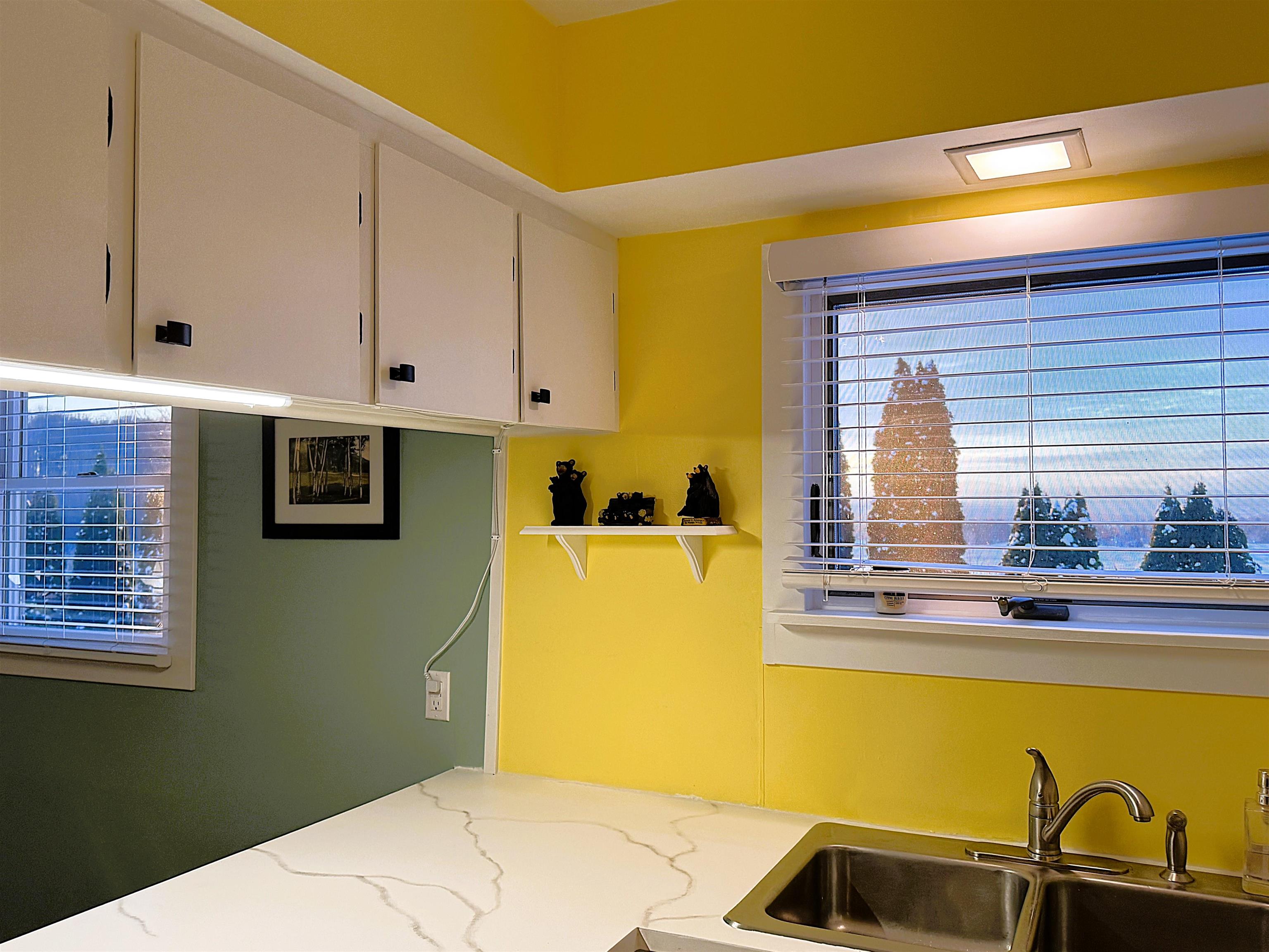 7323 Route 22A Highway