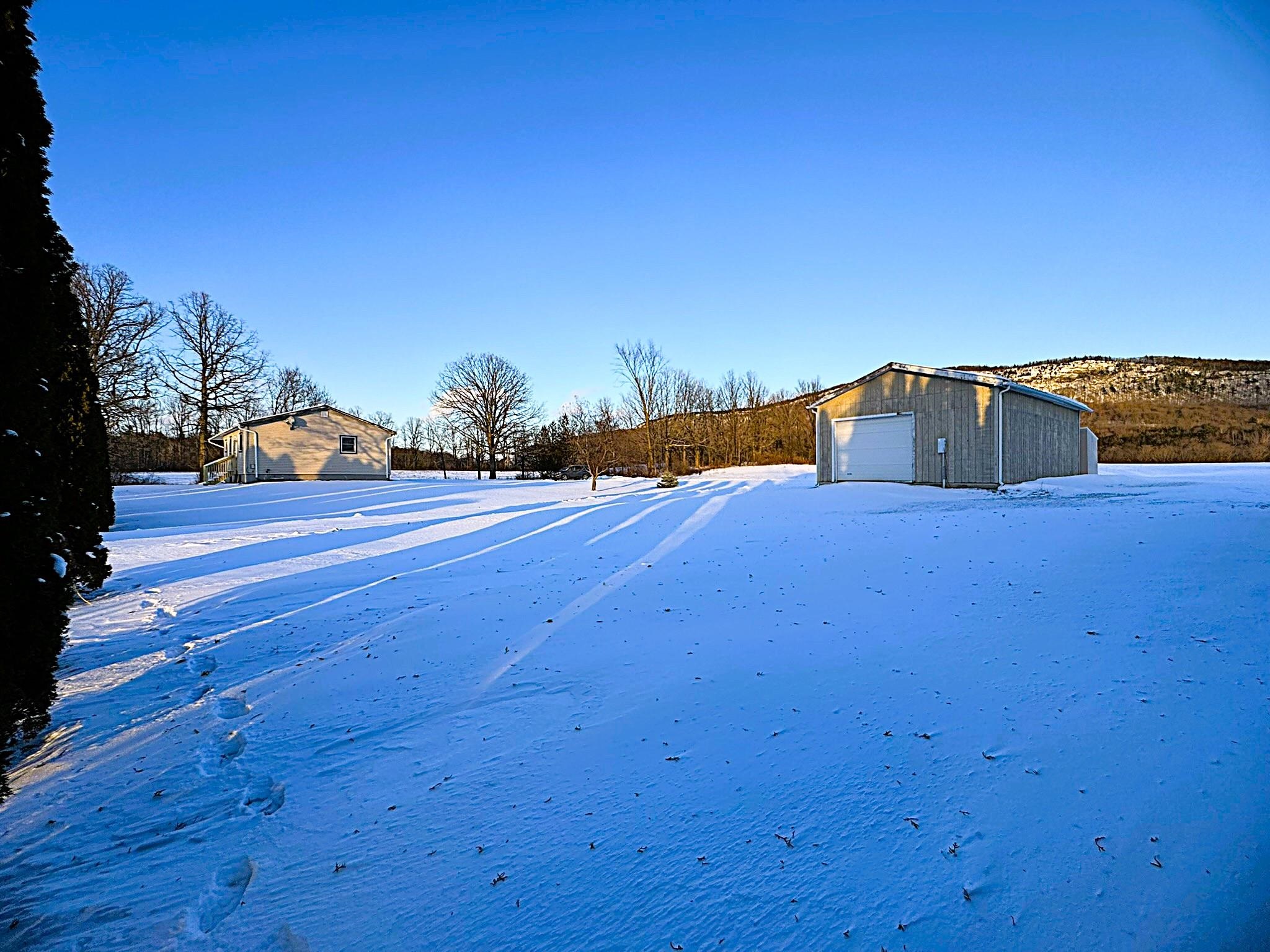 7323 Route 22A Highway