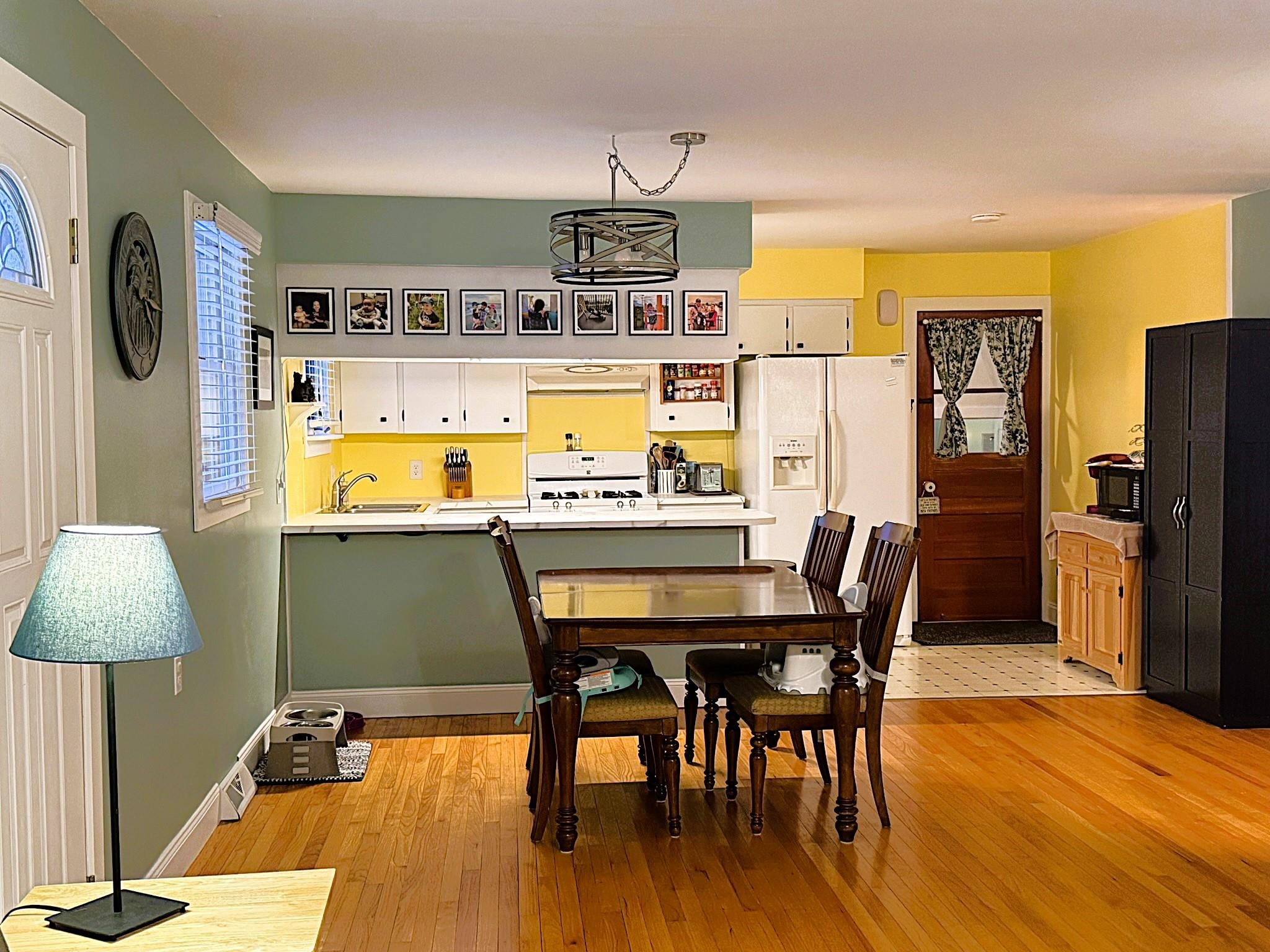 7323 Route 22A Highway