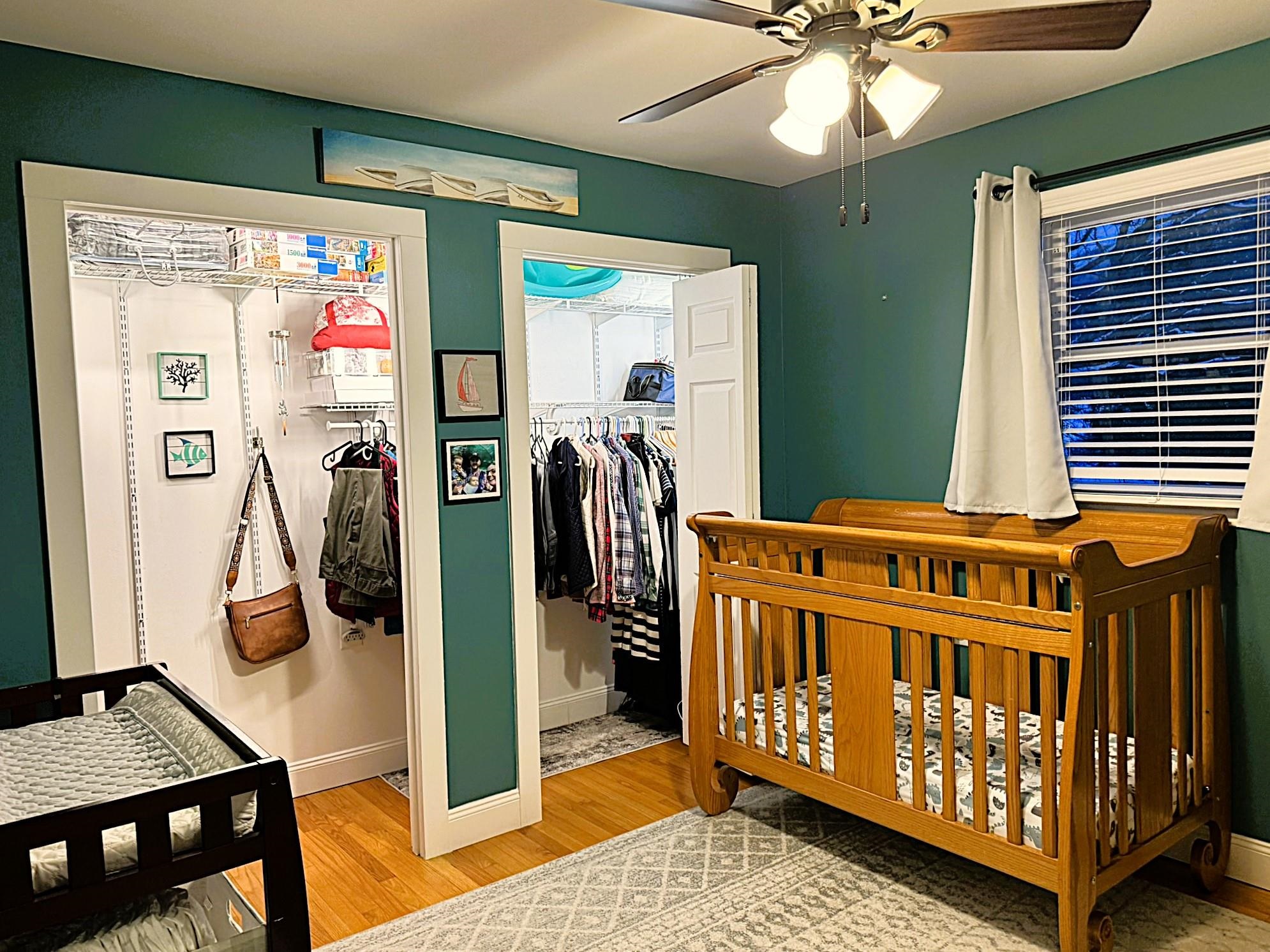 7323 Route 22A Highway