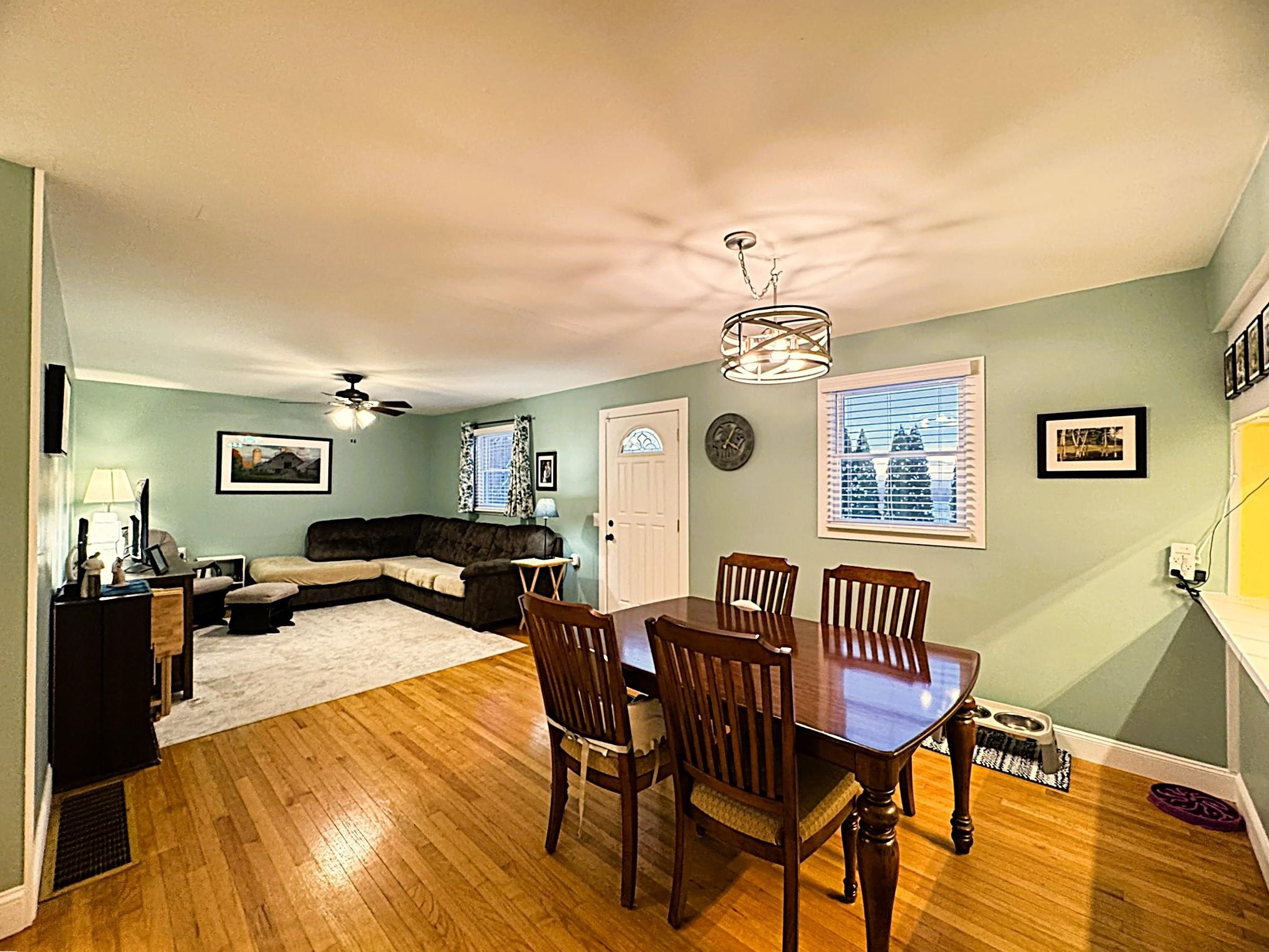 7323 Route 22A Highway