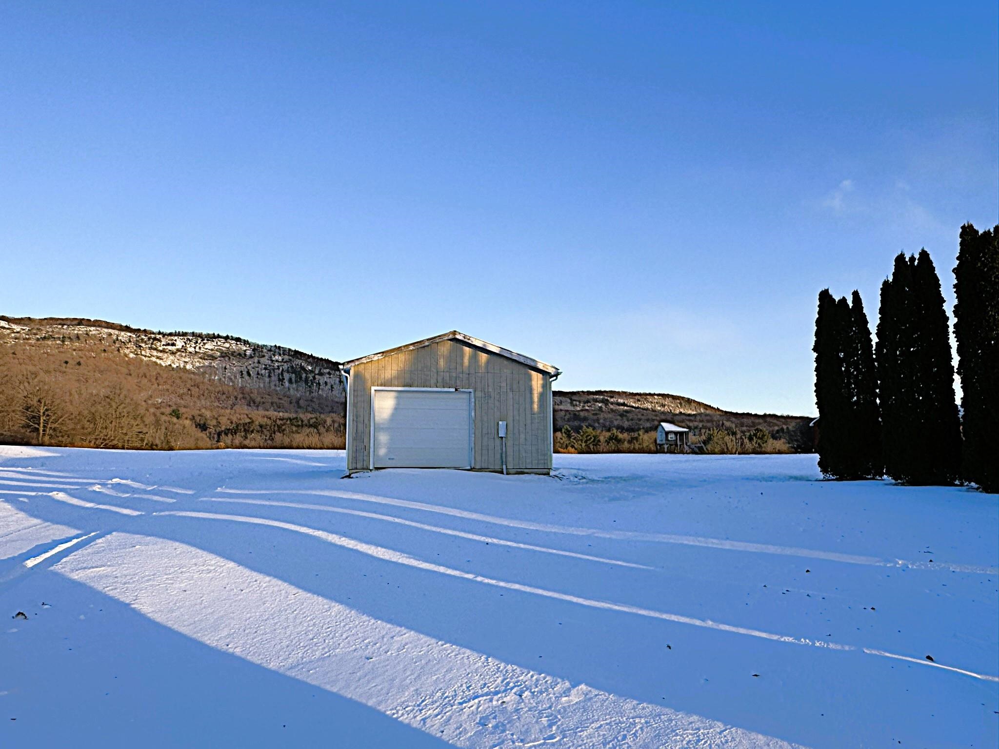 7323 Route 22A Highway