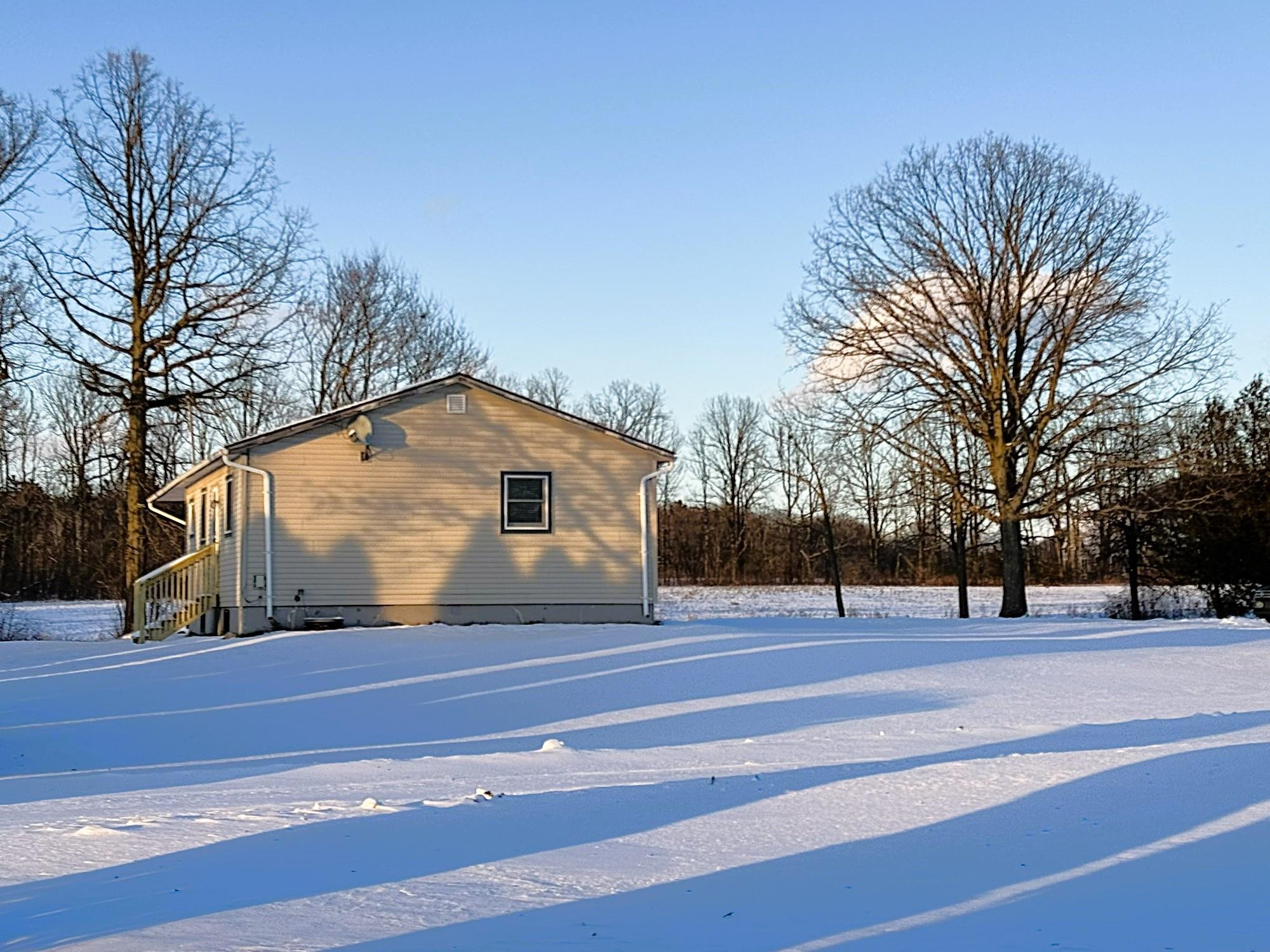 7323 Route 22A Highway