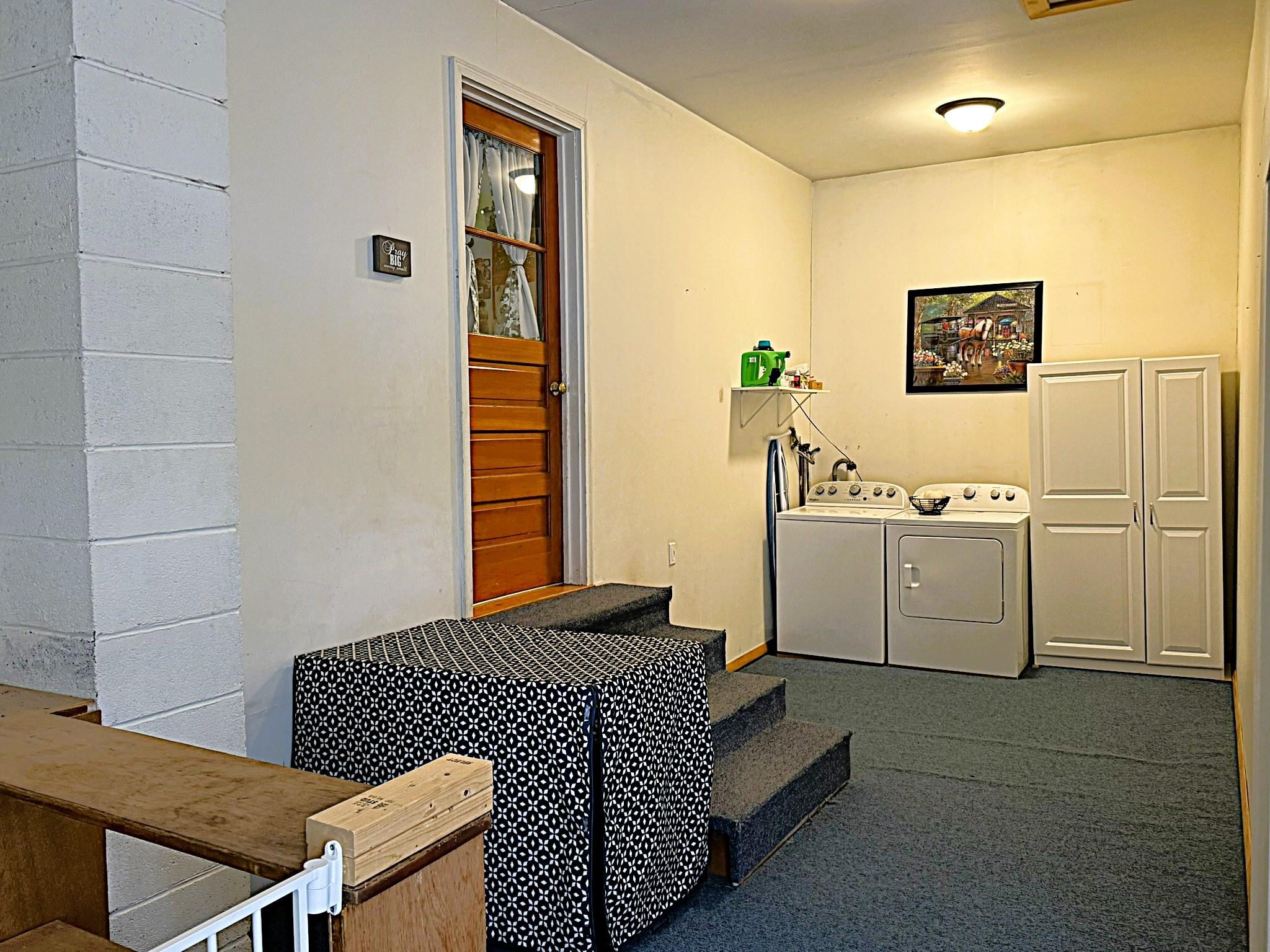 7323 Route 22A Highway