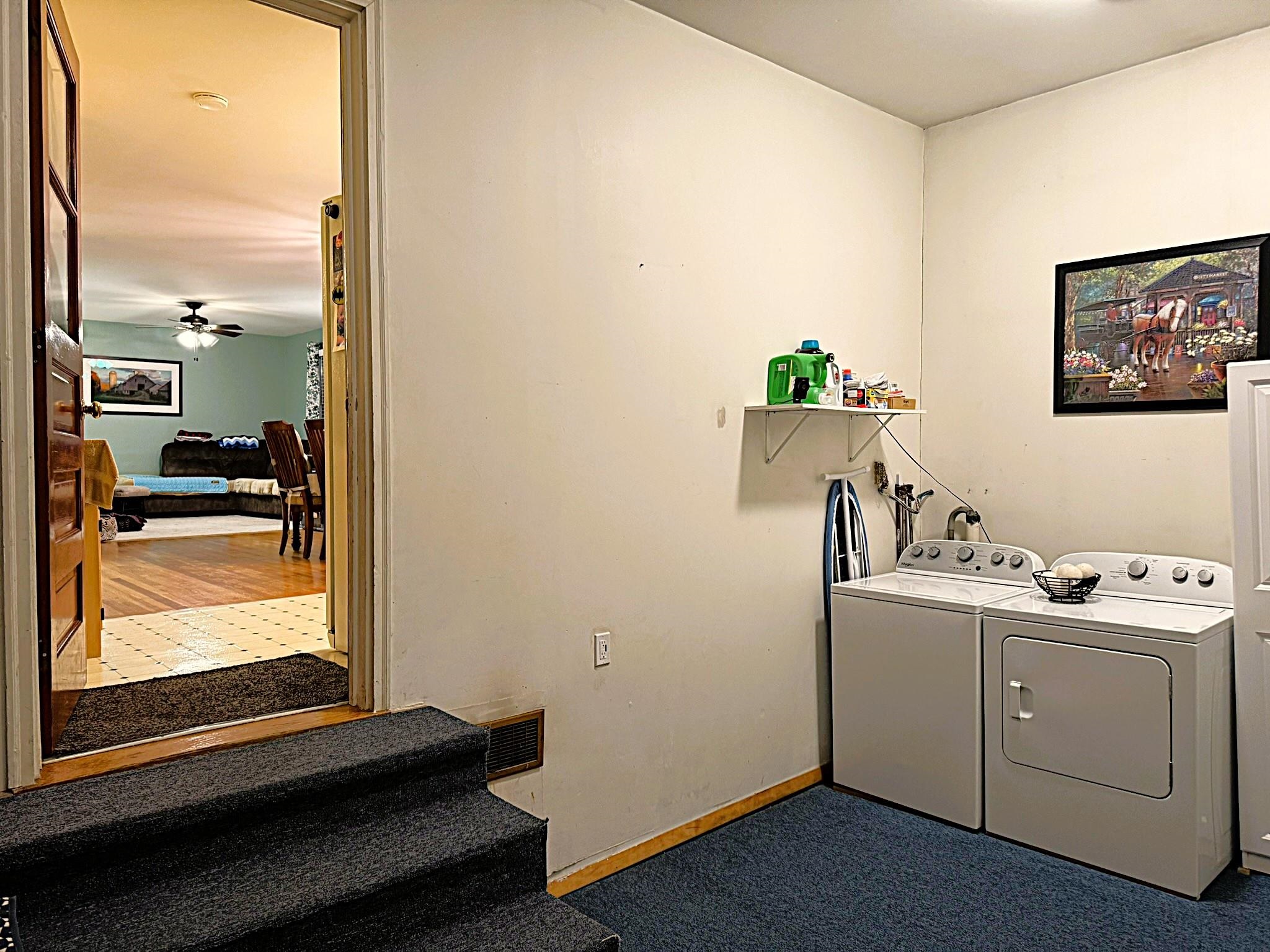 7323 Route 22A Highway