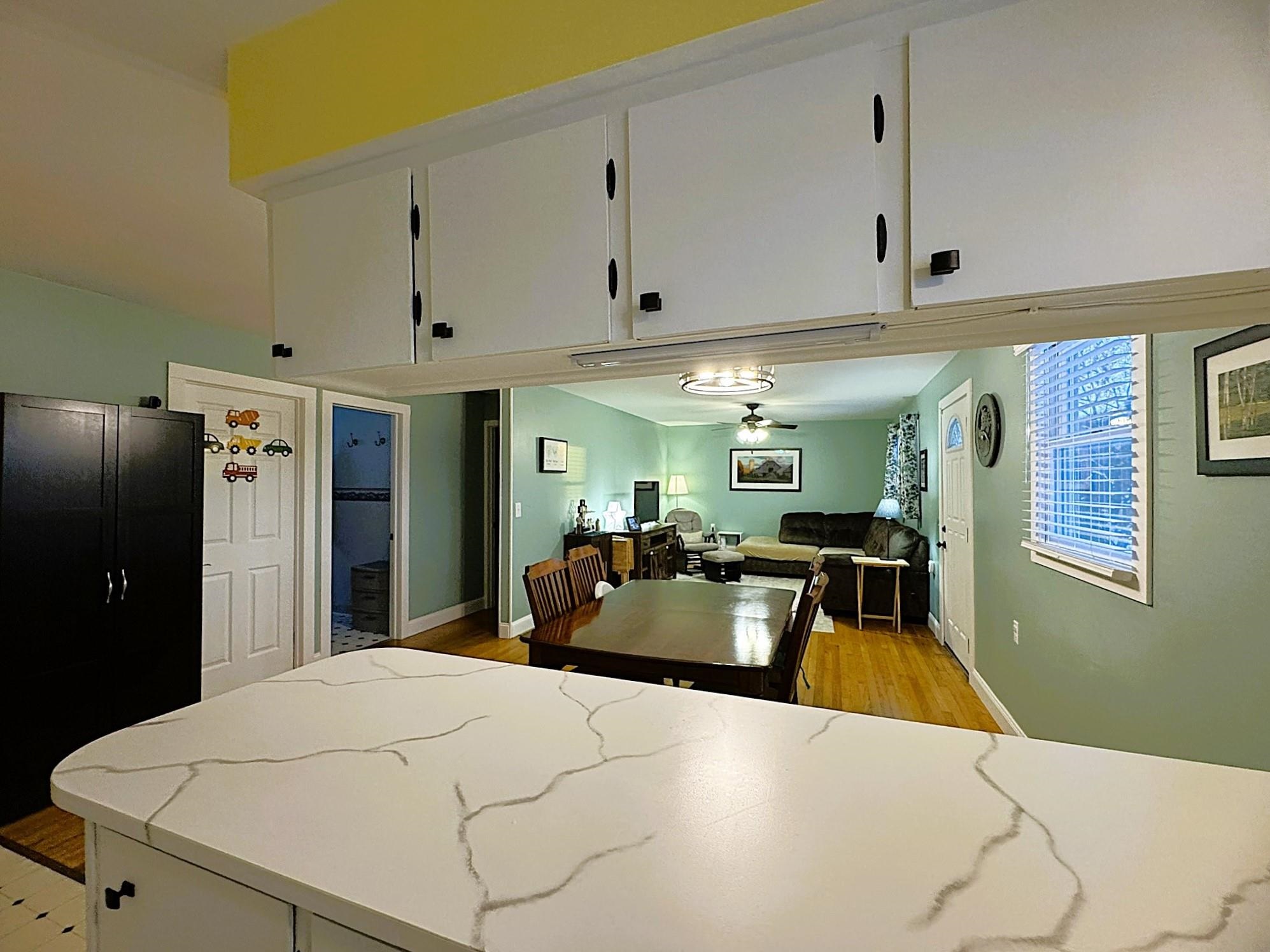 7323 Route 22A Highway