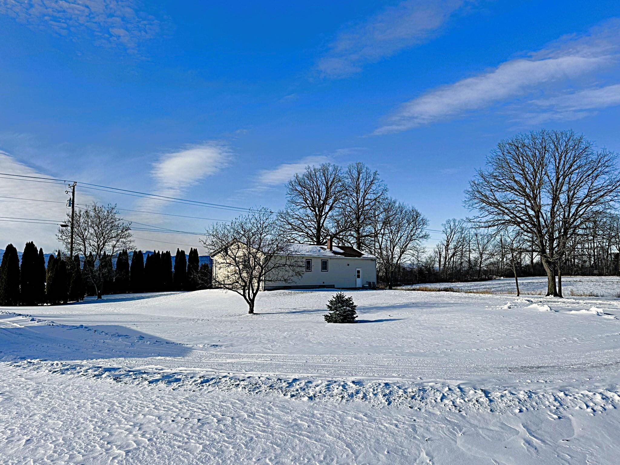 7323 Route 22A Highway