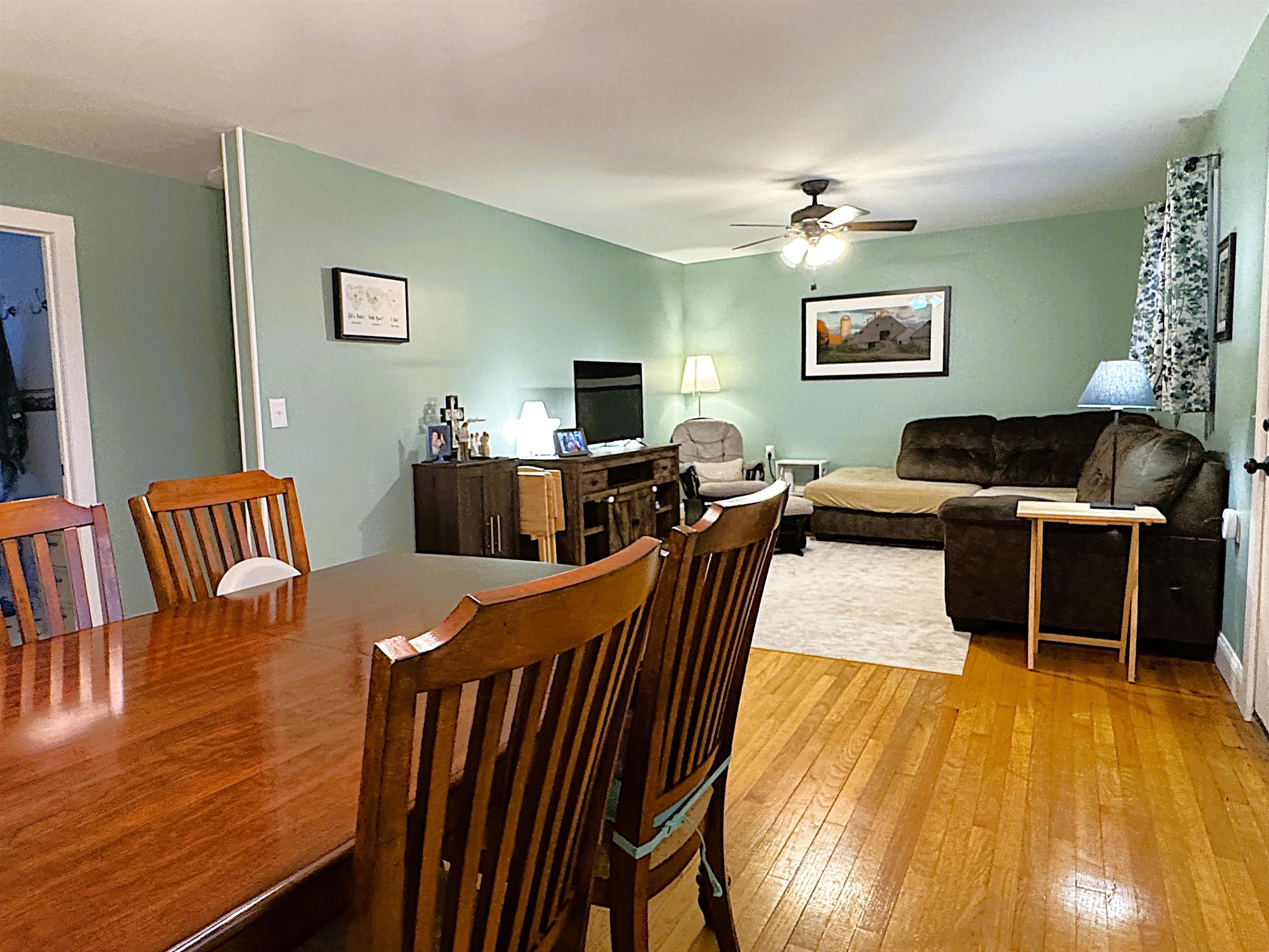 7323 Route 22A Highway