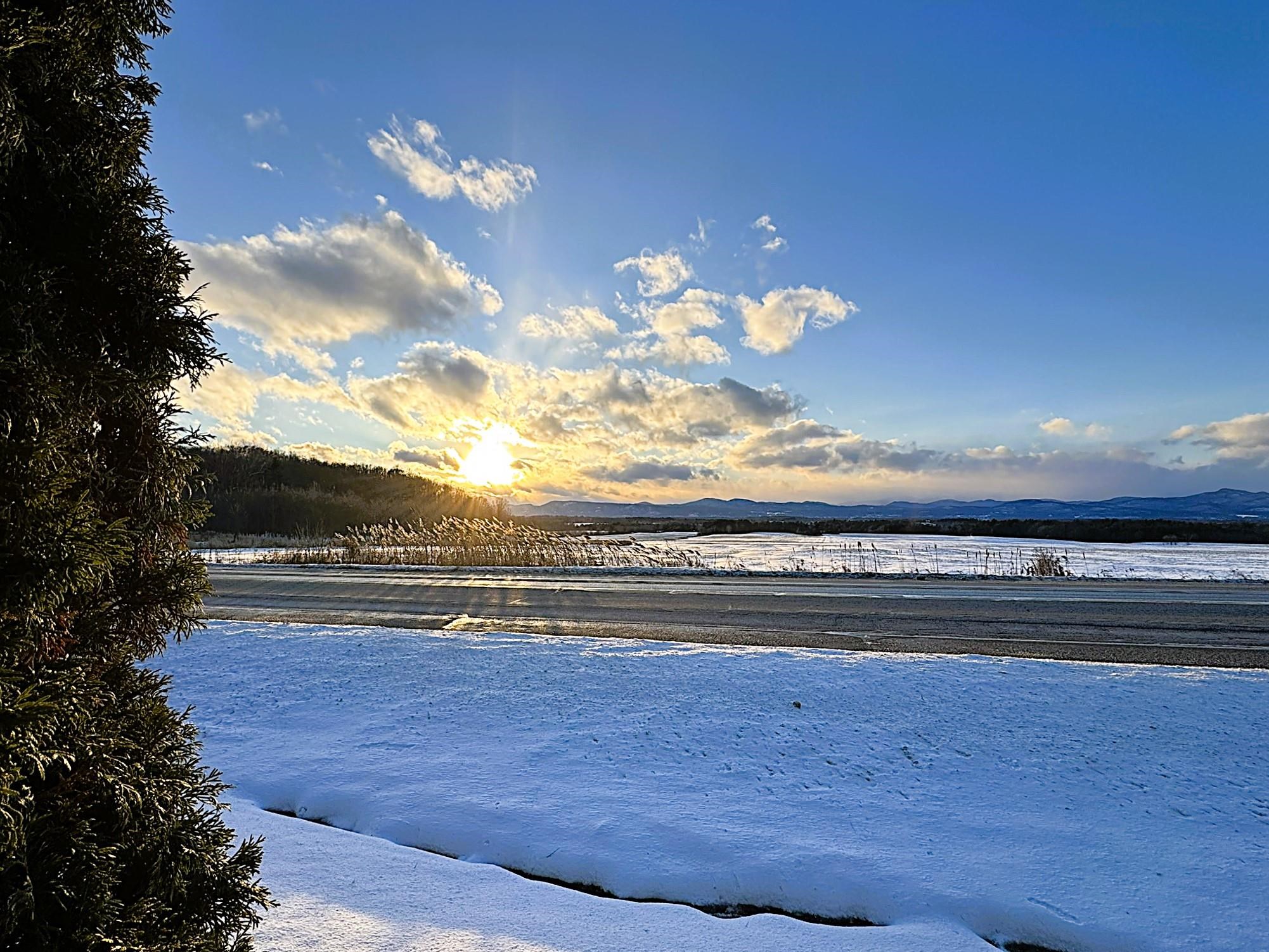 7323 Route 22A Highway