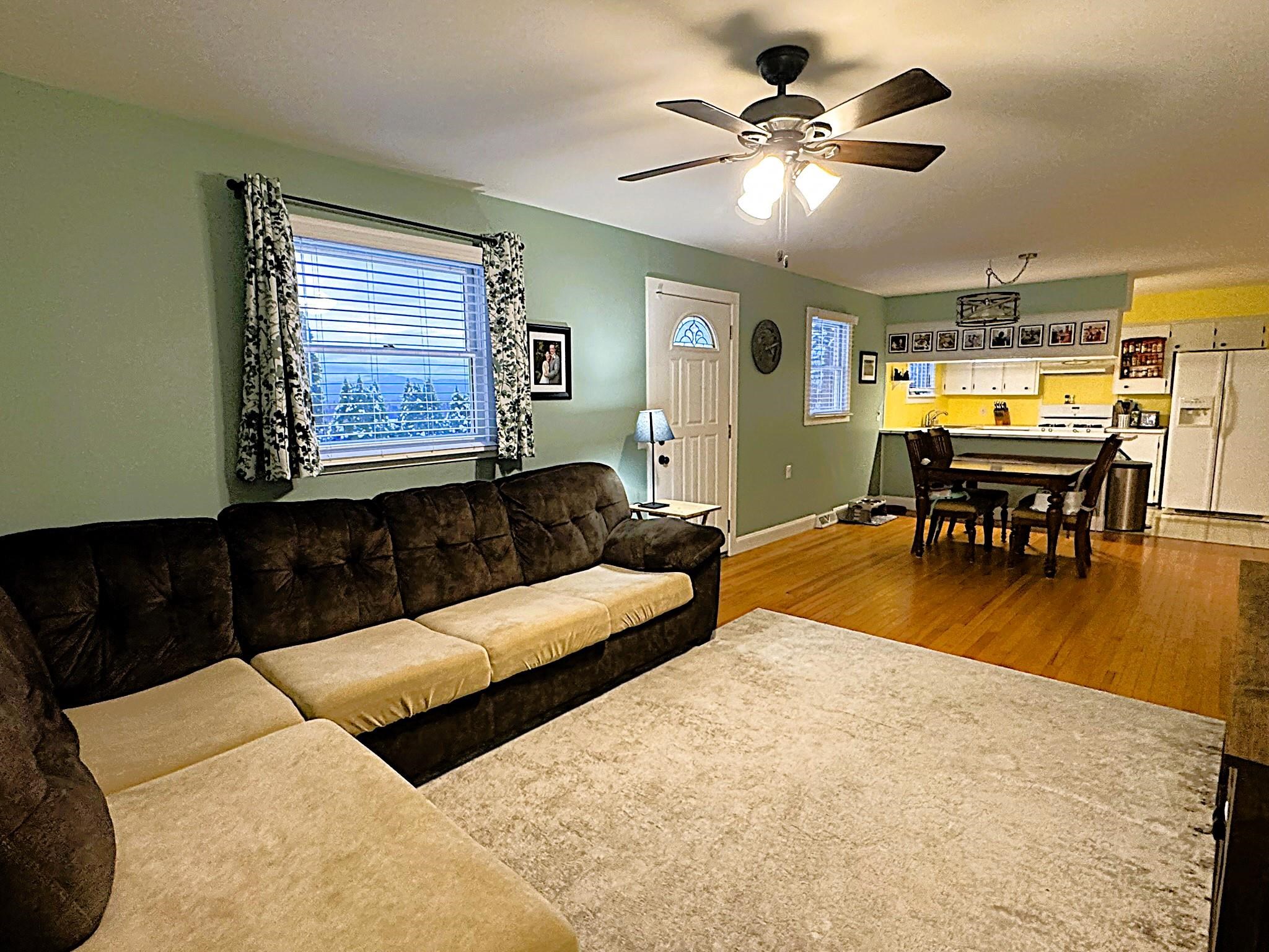 7323 Route 22A Highway