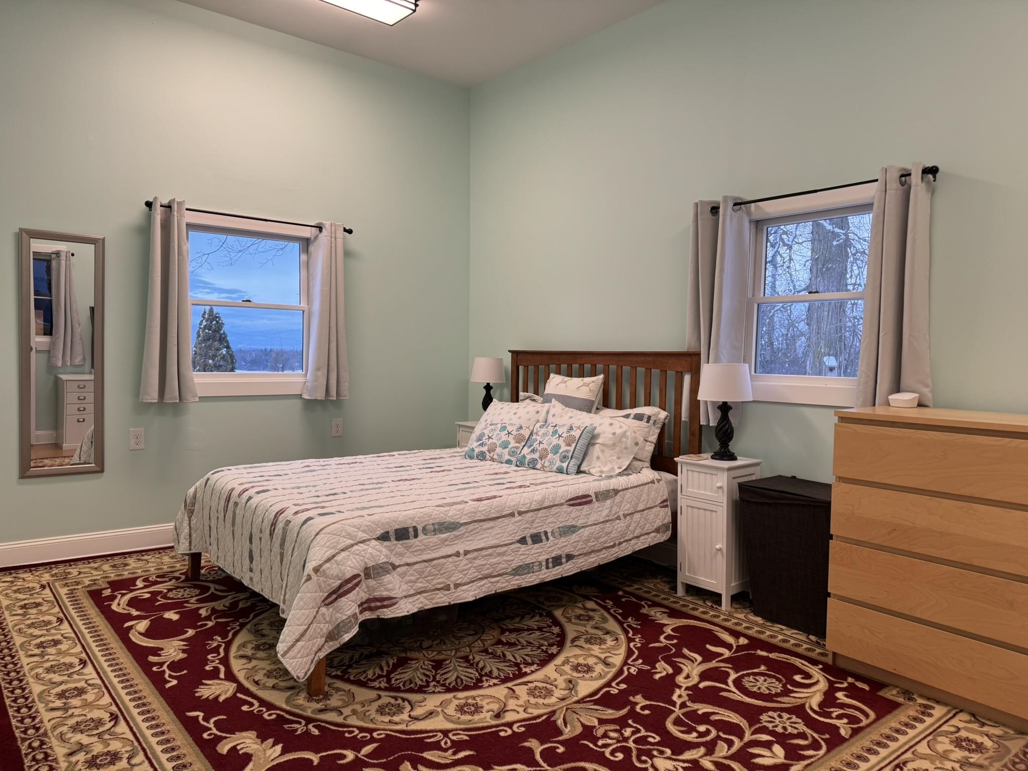 7323 Route 22A Highway