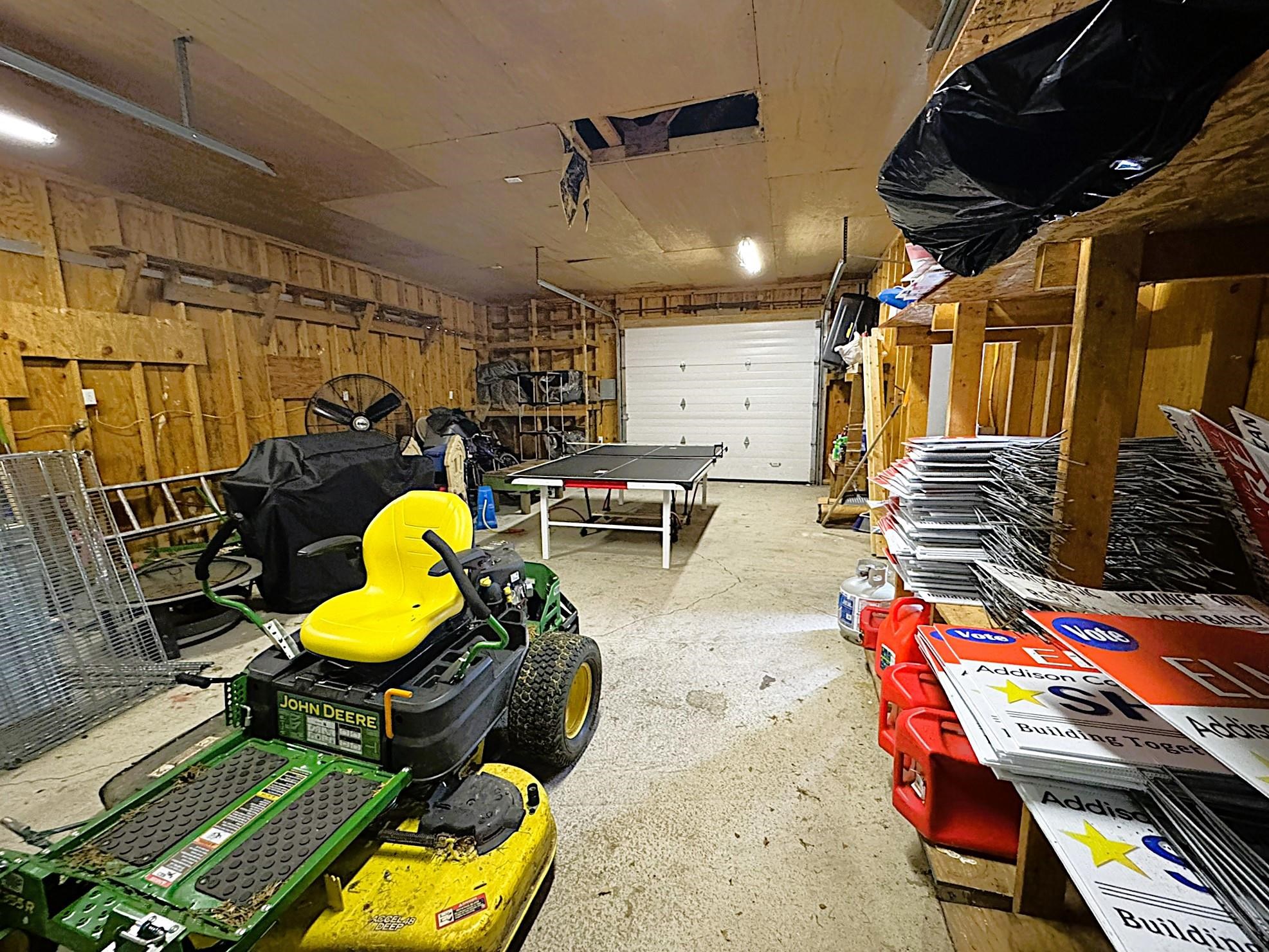 7323 Route 22A Highway