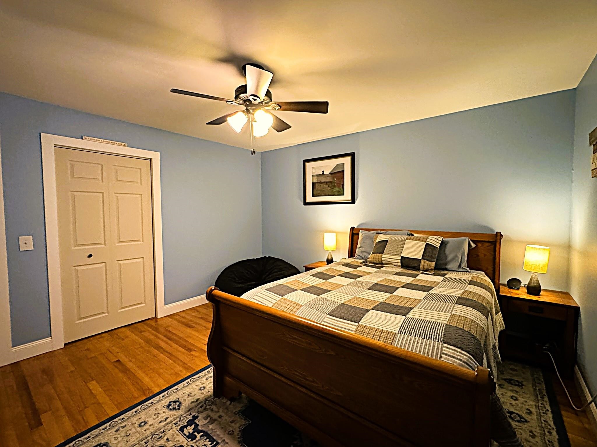 7323 Route 22A Highway