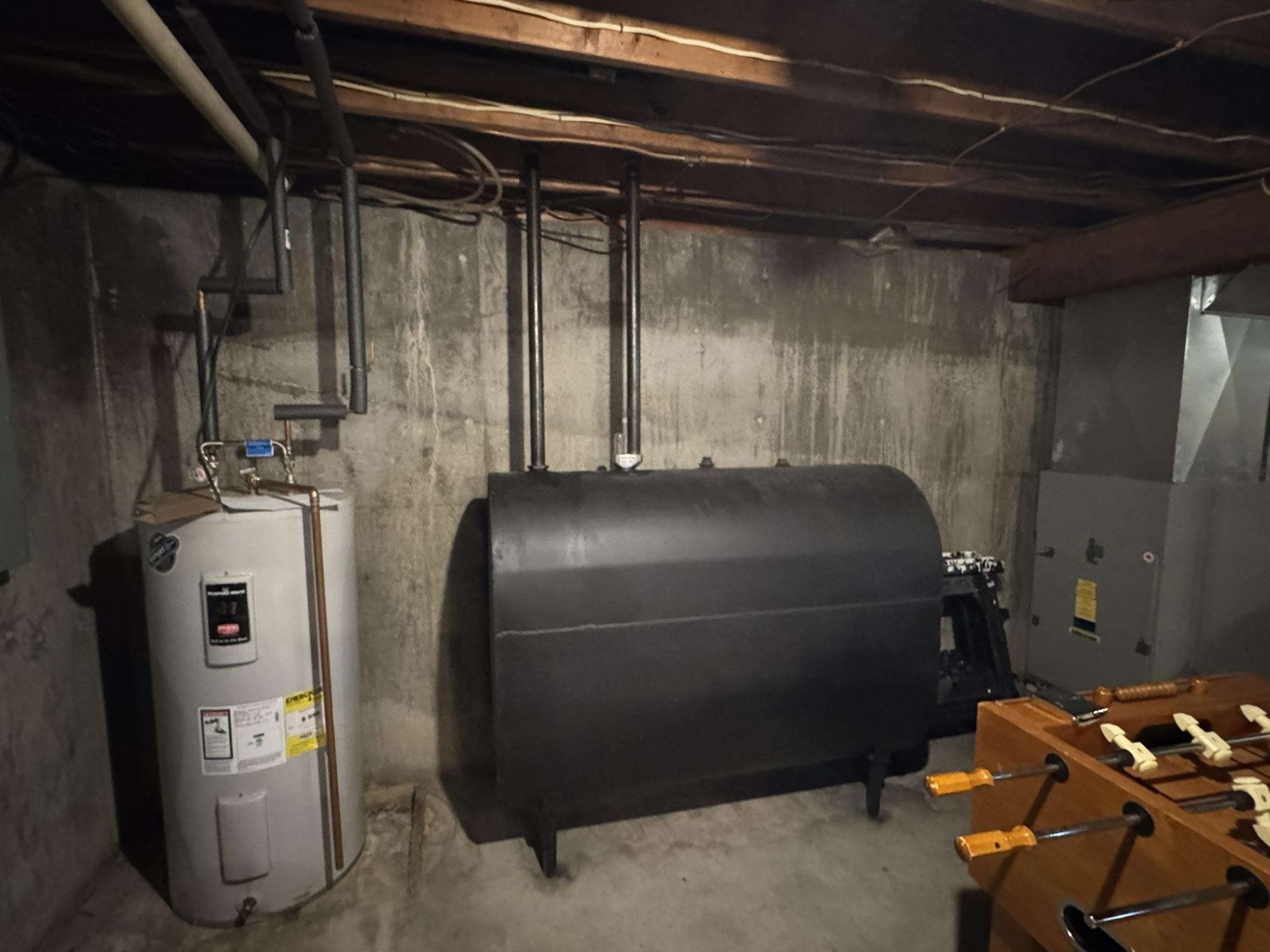 7323 Route 22A Highway