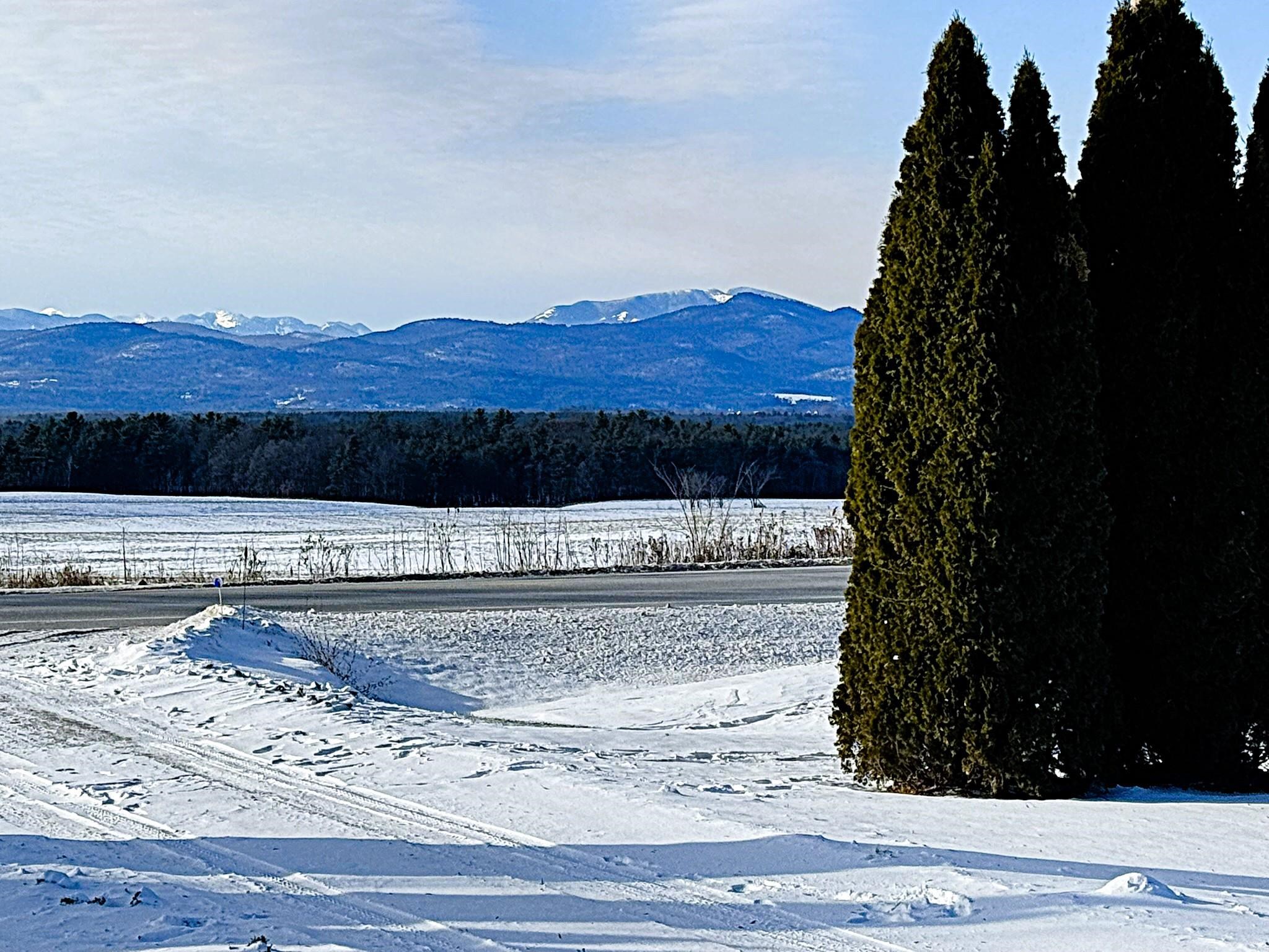 7323 Route 22A Highway