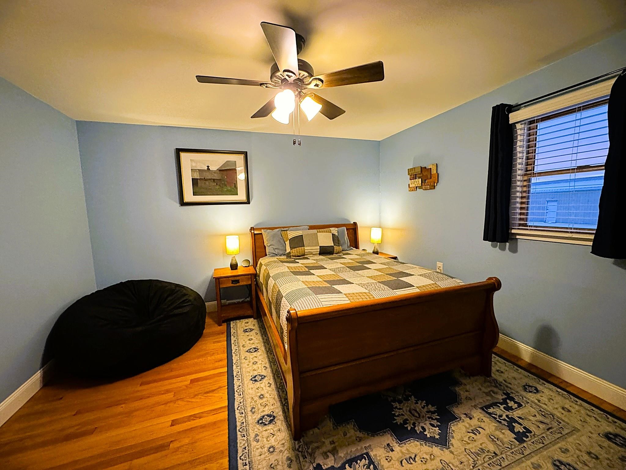 7323 Route 22A Highway