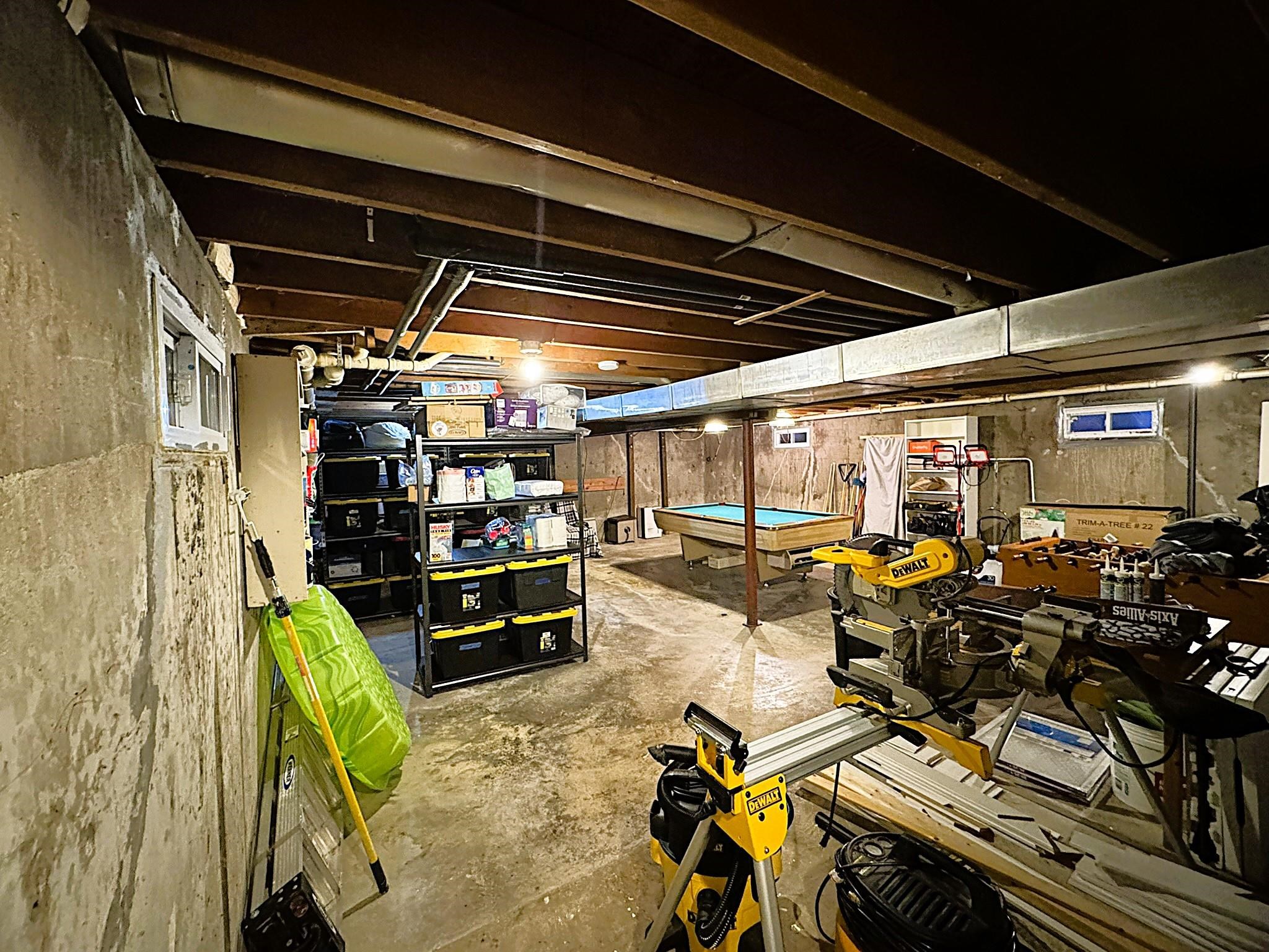 7323 Route 22A Highway