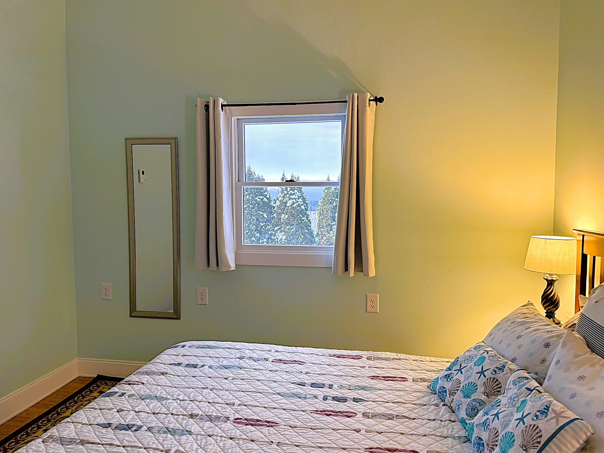 7323 Route 22A Highway