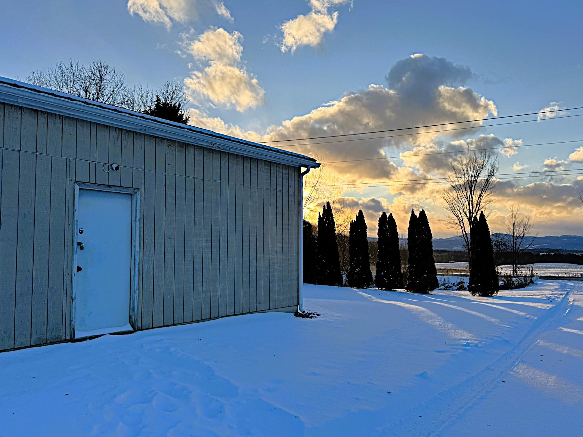 7323 Route 22A Highway