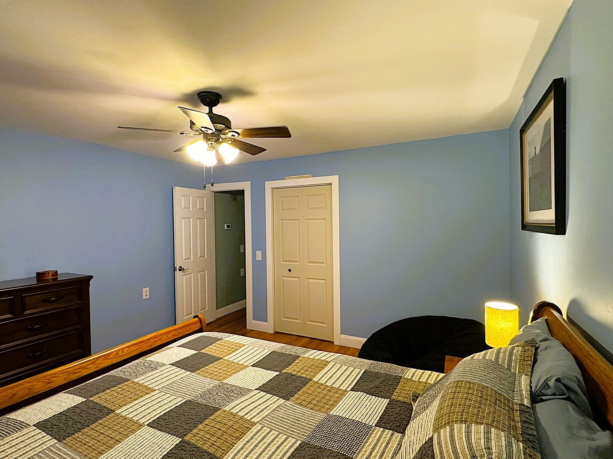 7323 Route 22A Highway