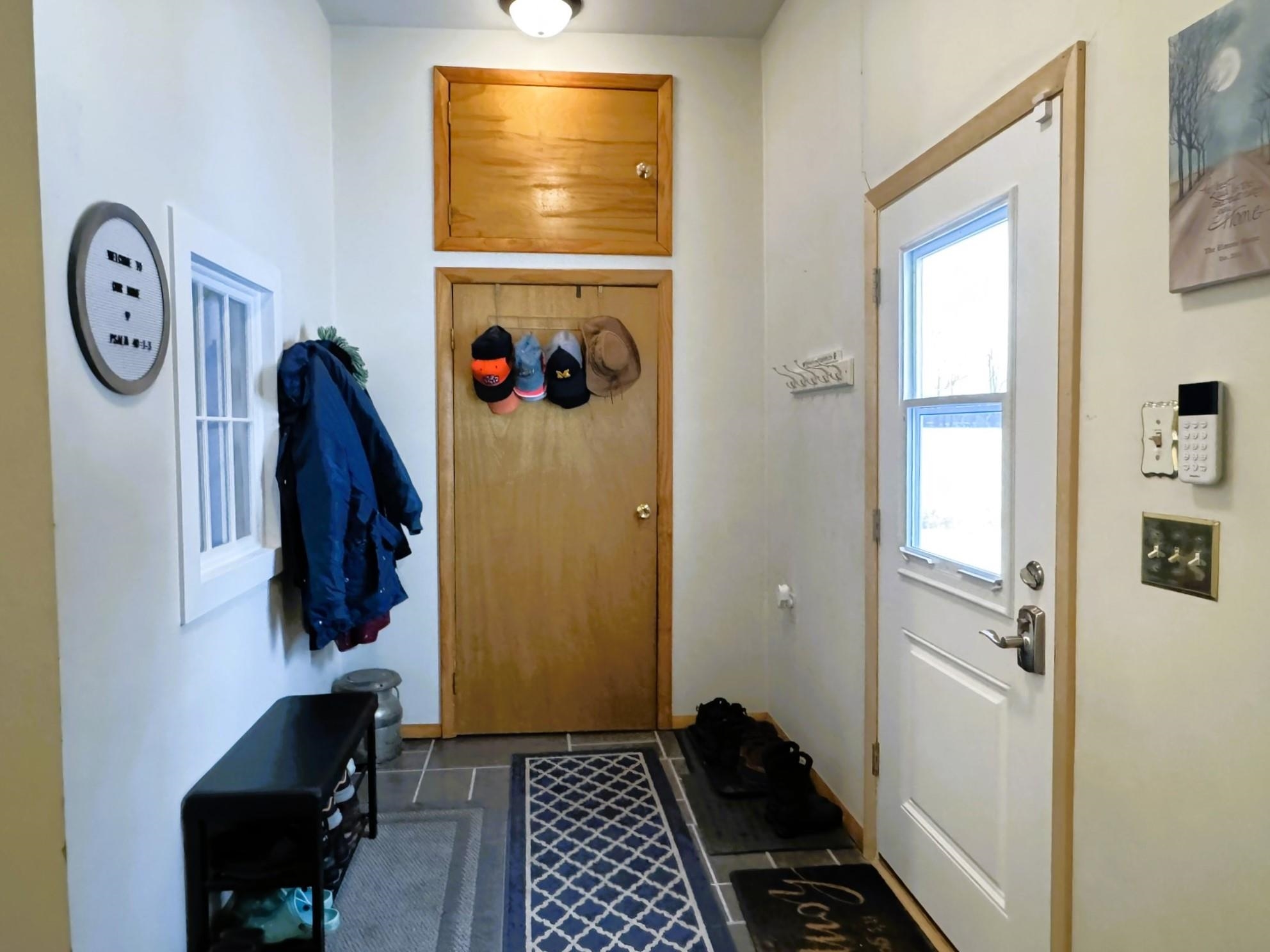 7323 Route 22A Highway