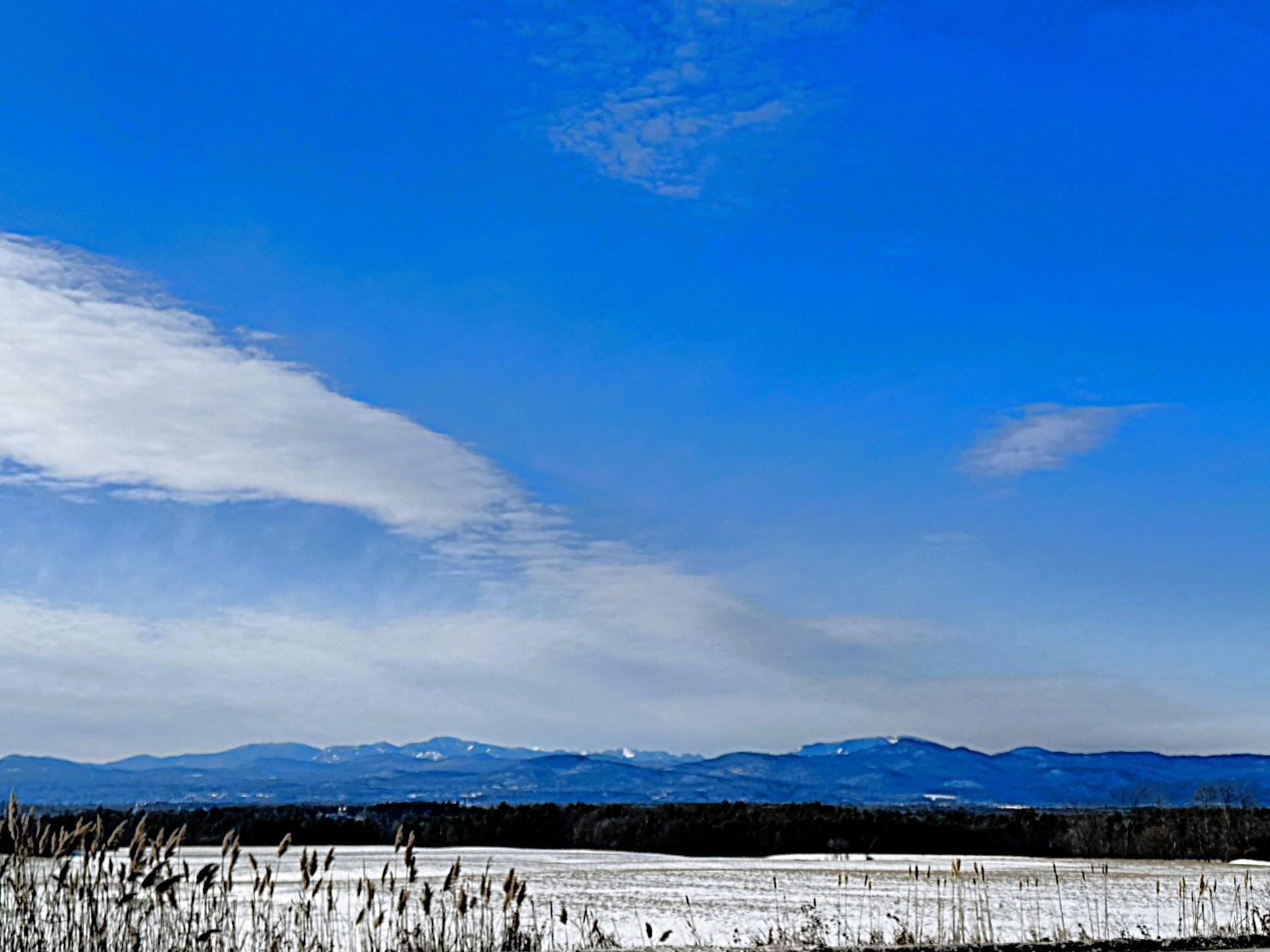 7323 Route 22A Highway