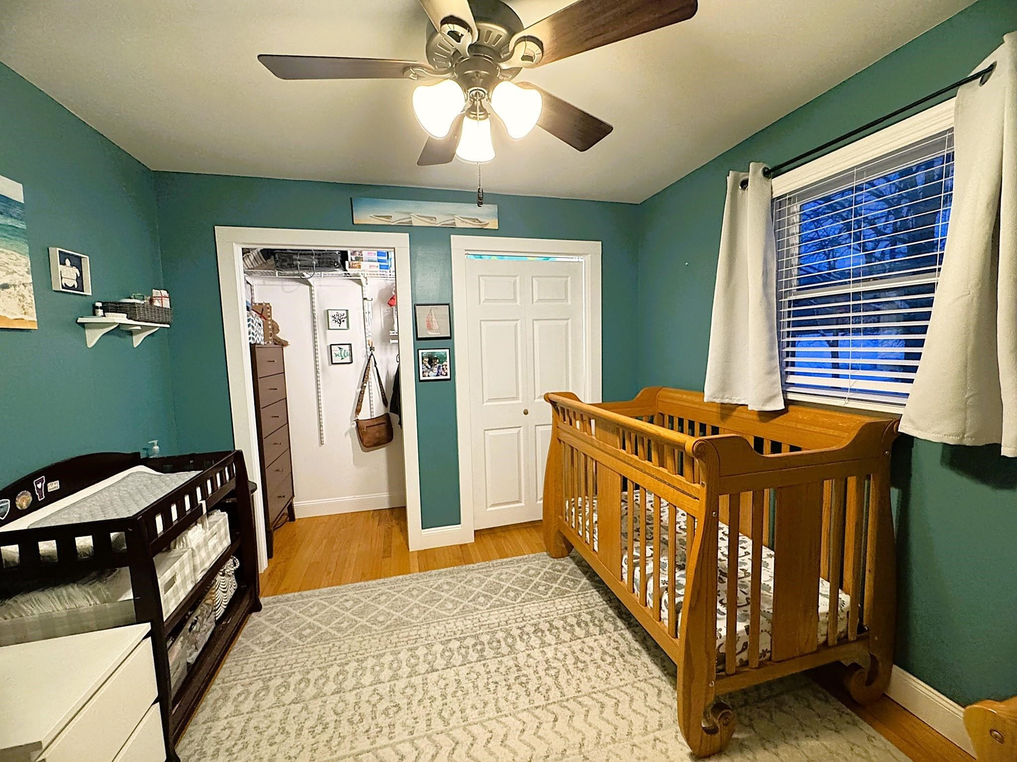 7323 Route 22A Highway