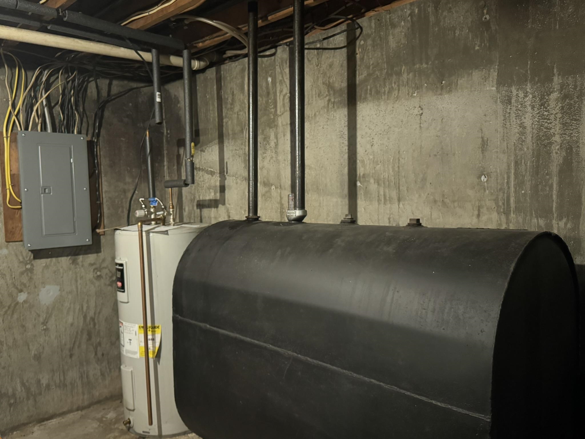 7323 Route 22A Highway