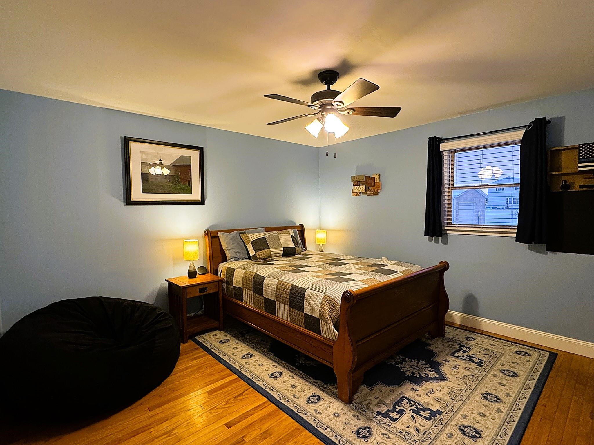 7323 Route 22A Highway