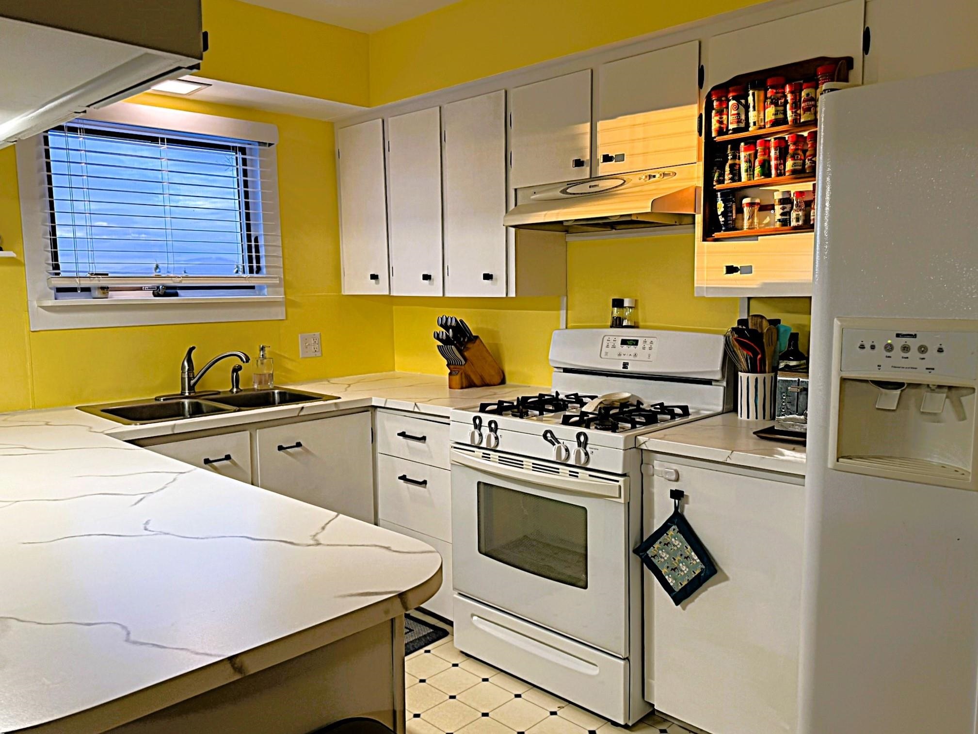 7323 Route 22A Highway