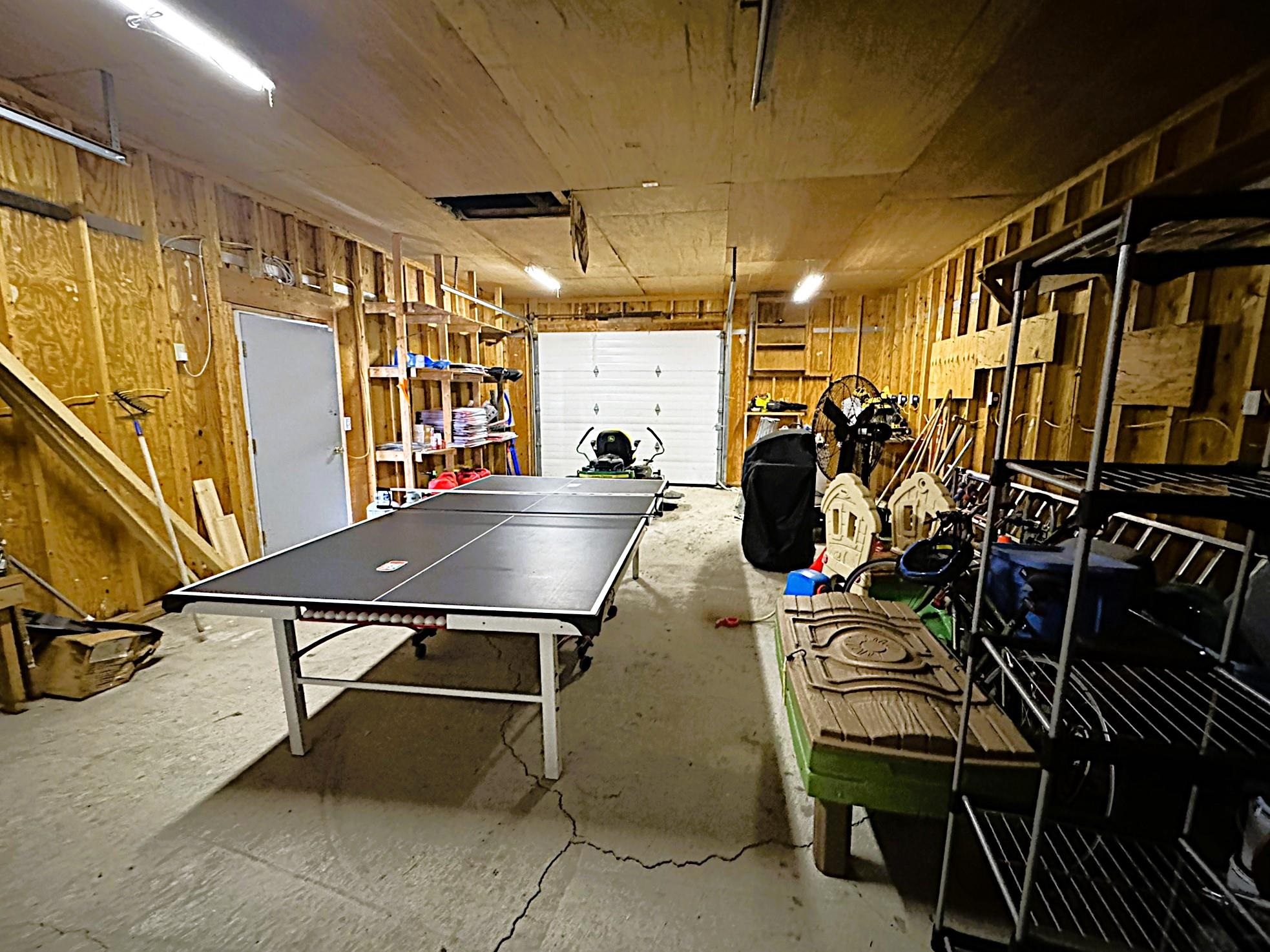 7323 Route 22A Highway