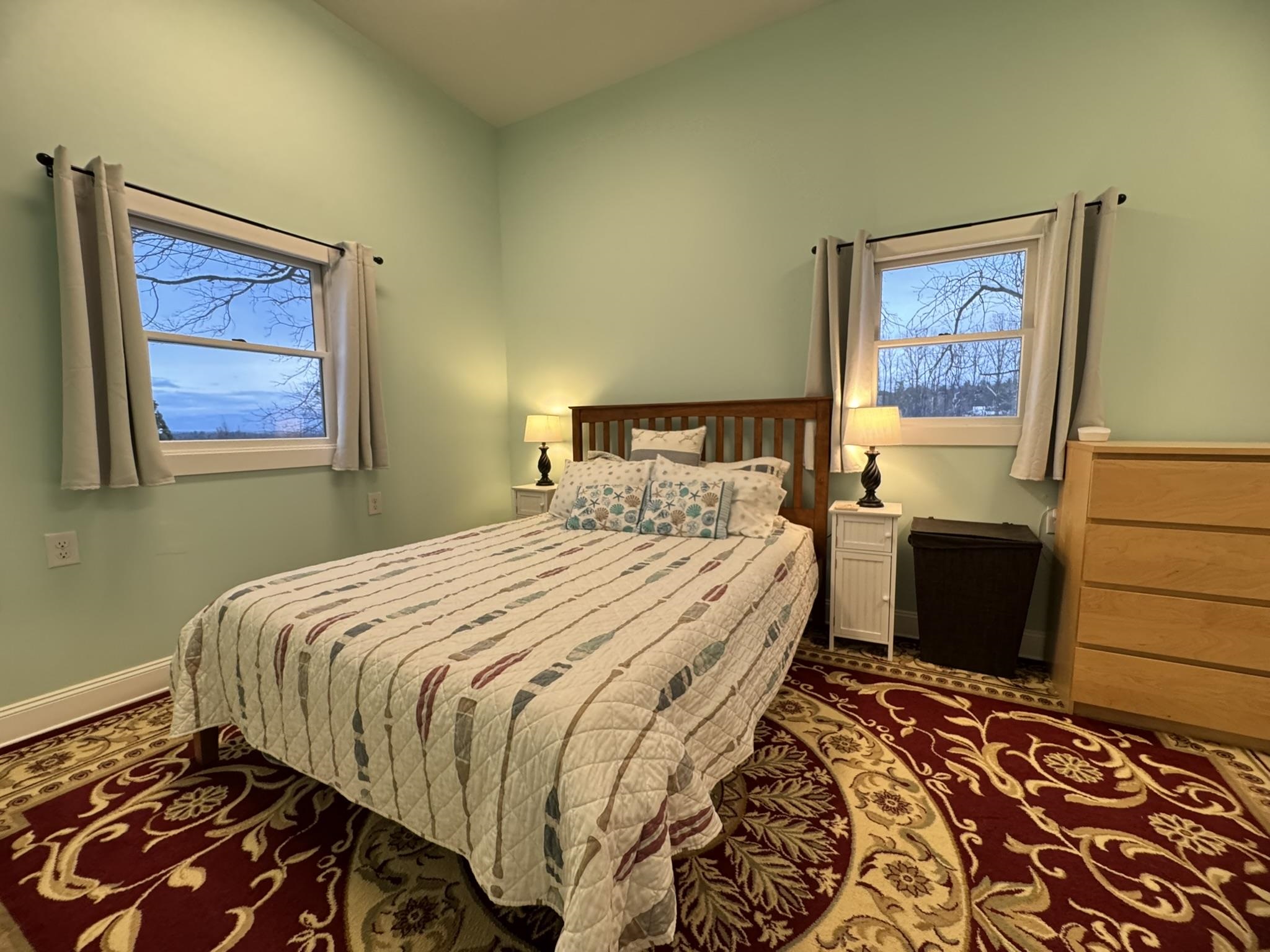 7323 Route 22A Highway