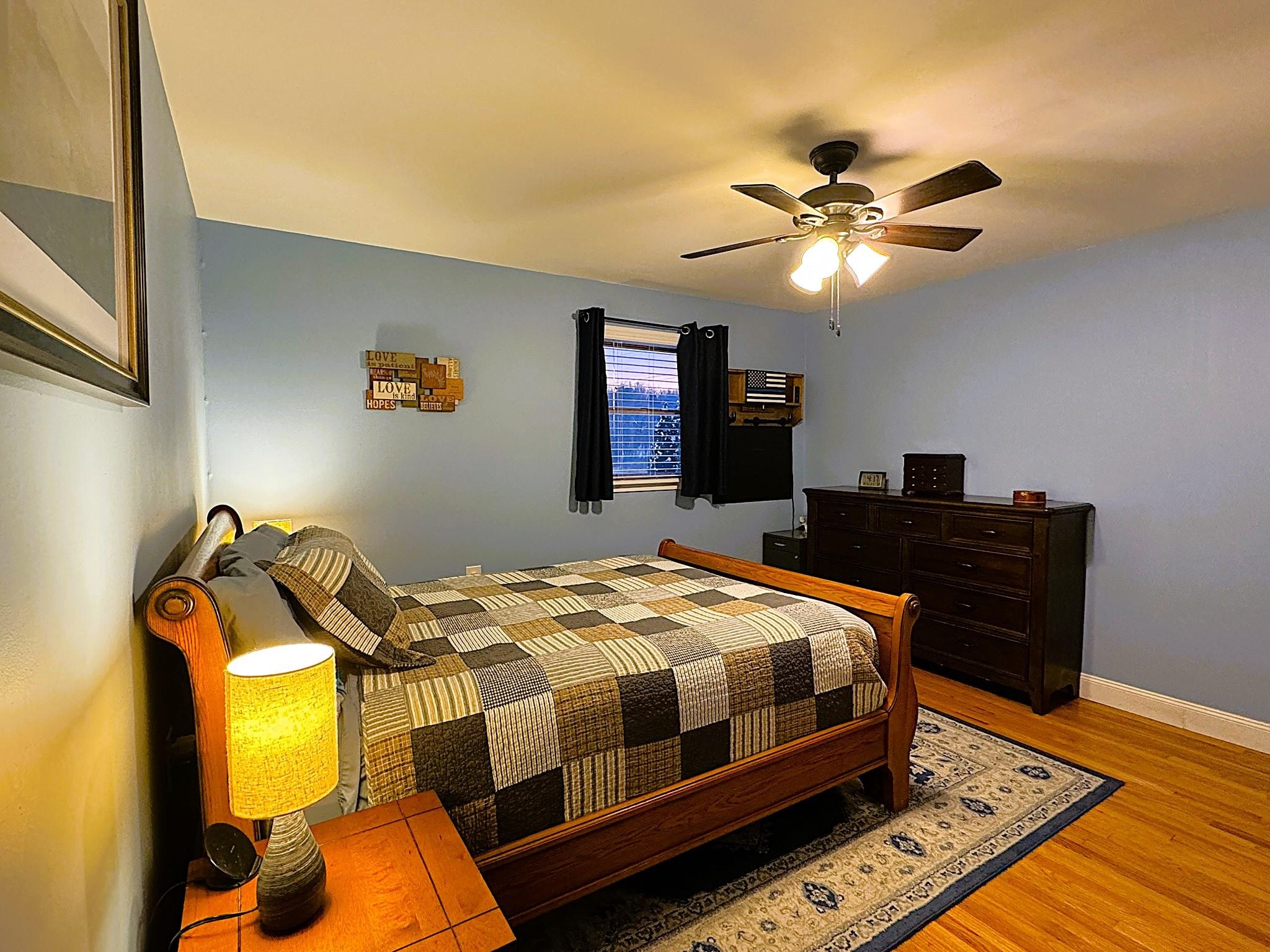 7323 Route 22A Highway